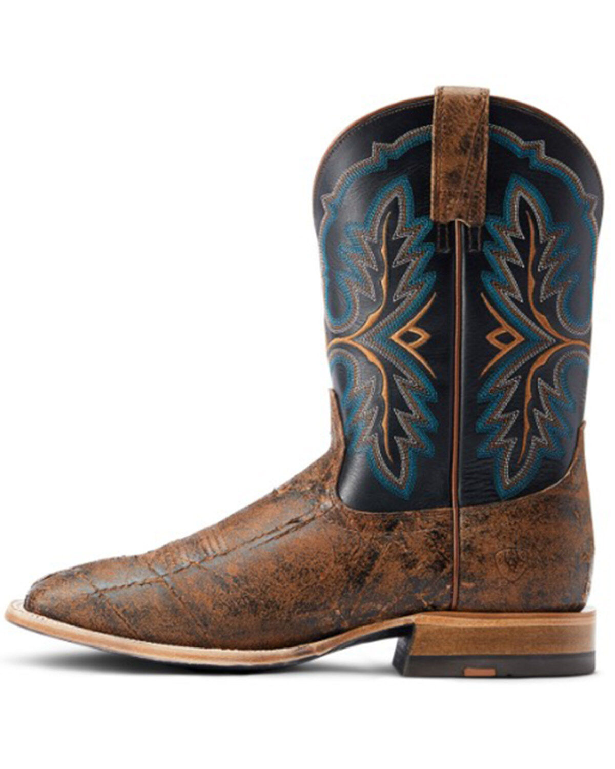 185761-ariat-men-s-carlsbad-adobe-western-boots-broad-square-toe-1.jpg