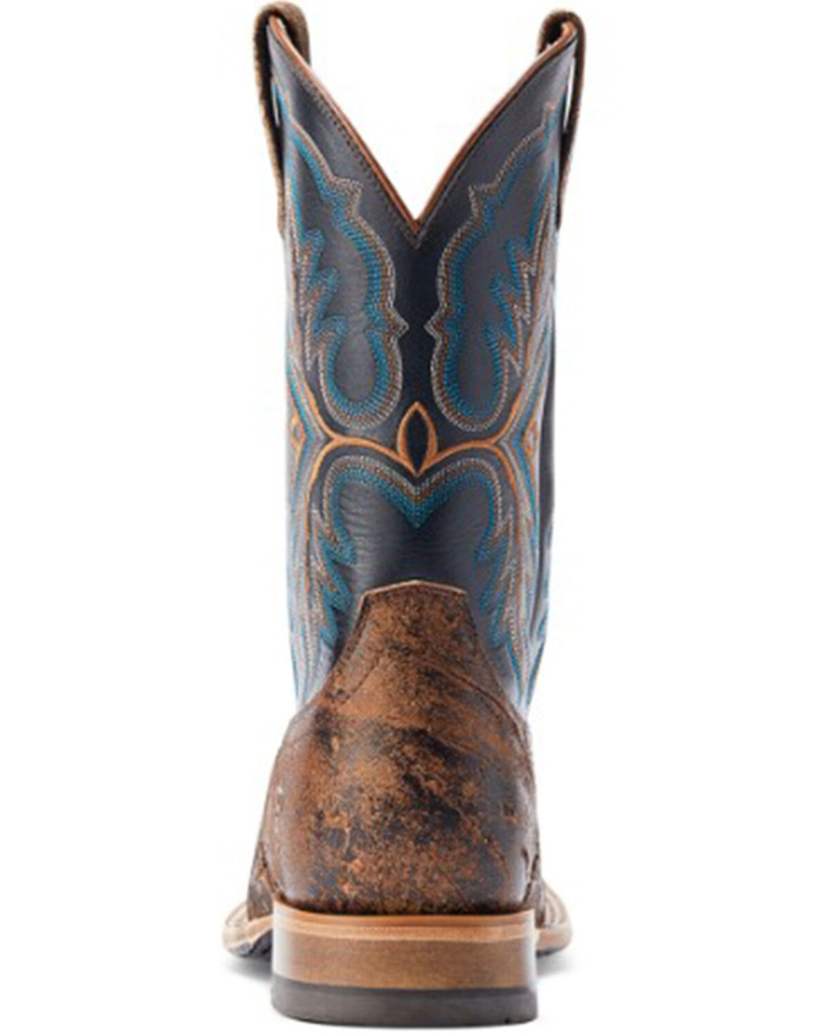 185761-ariat-men-s-carlsbad-adobe-western-boots-broad-square-toe-1.jpg