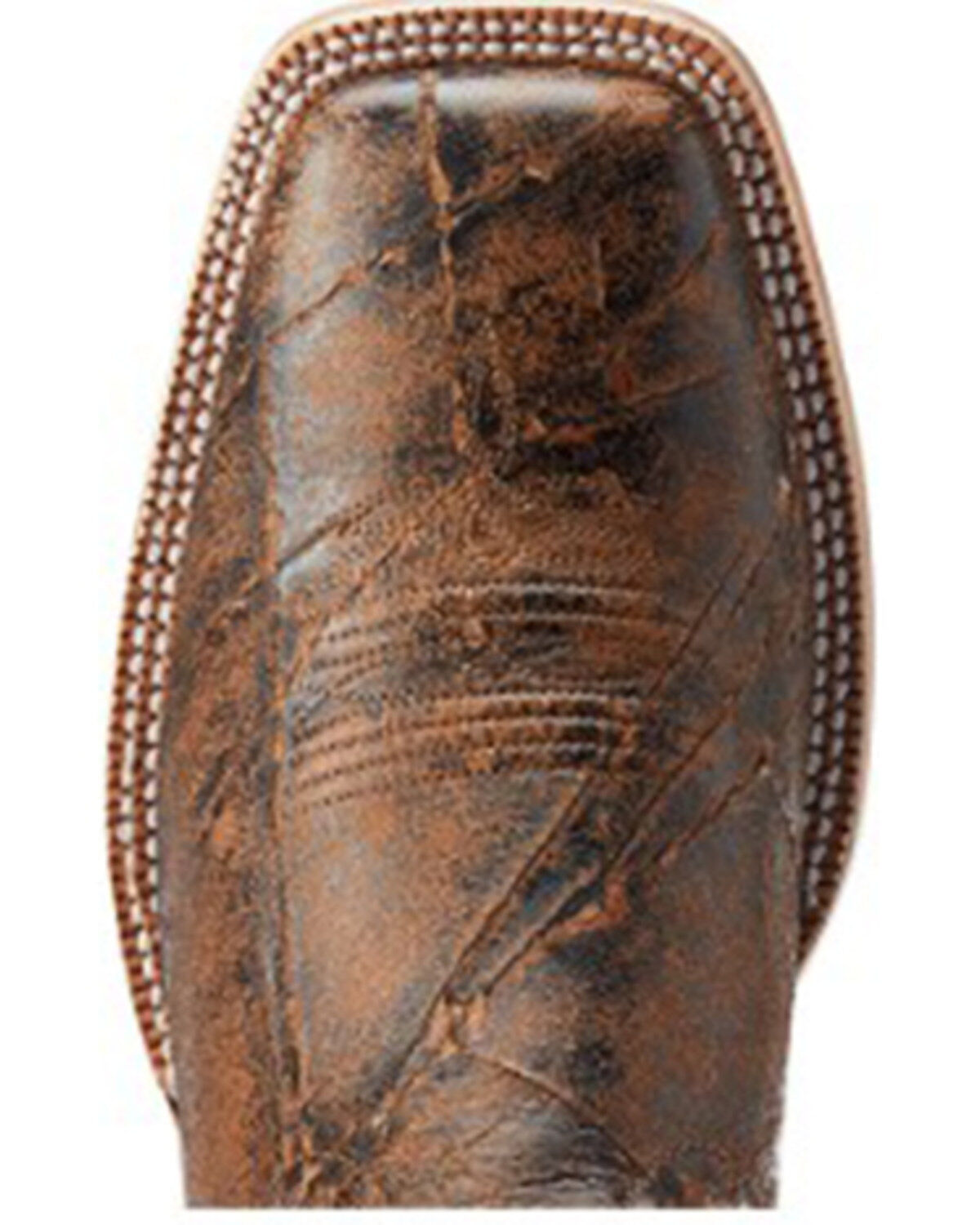 185761-ariat-men-s-carlsbad-adobe-western-boots-broad-square-toe-1.jpg