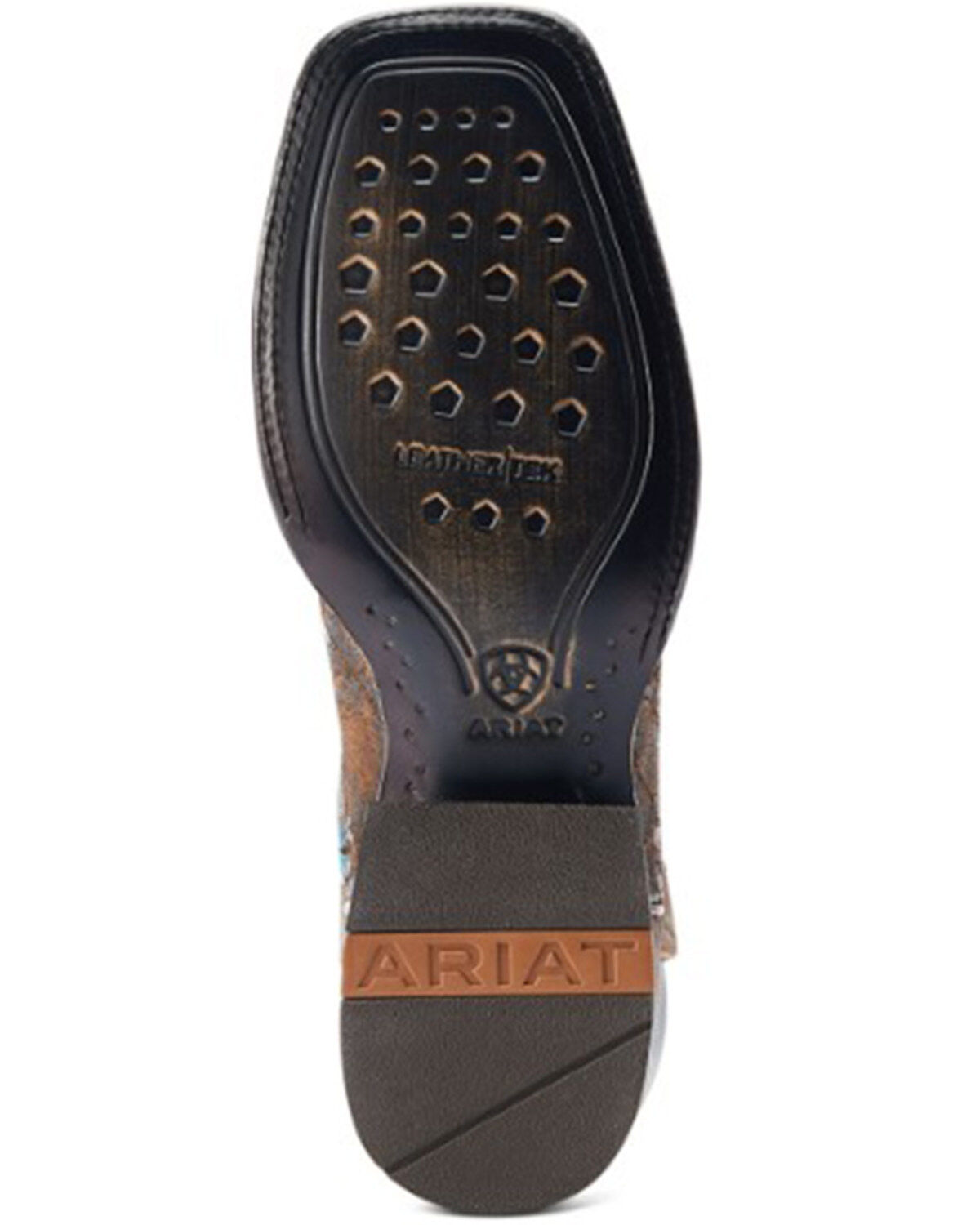 185761-ariat-men-s-carlsbad-adobe-western-boots-broad-square-toe-1.jpg