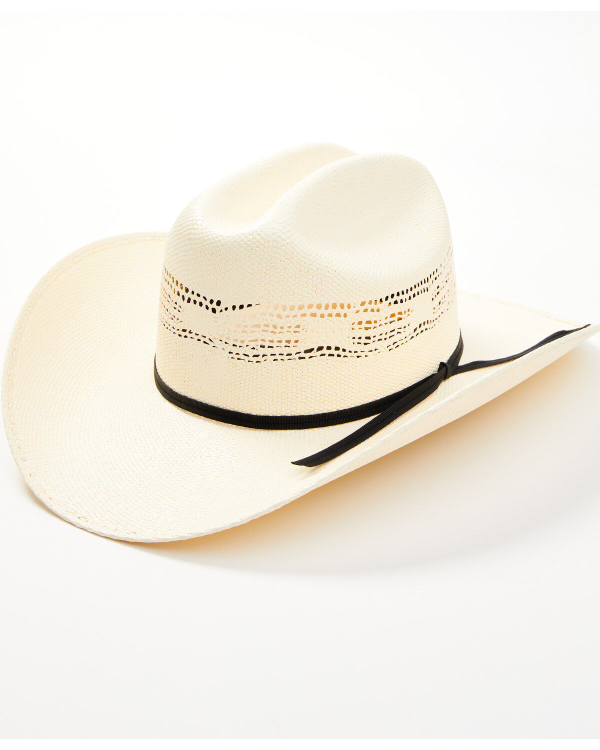 Cody James Saddlebred Straw Cowboy Hat 1 185953-cody-james-saddlebred-straw-cowboy-hat-1.jpg