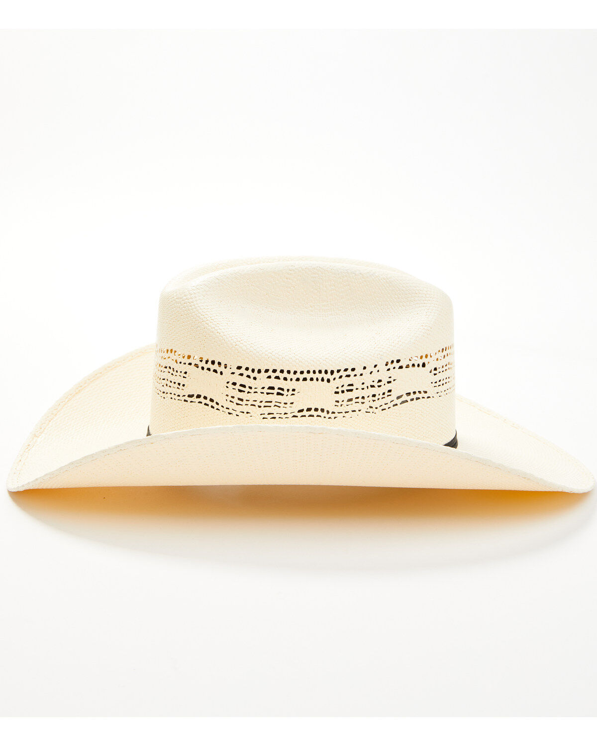 185953-cody-james-saddlebred-straw-cowboy-hat-1.jpg
