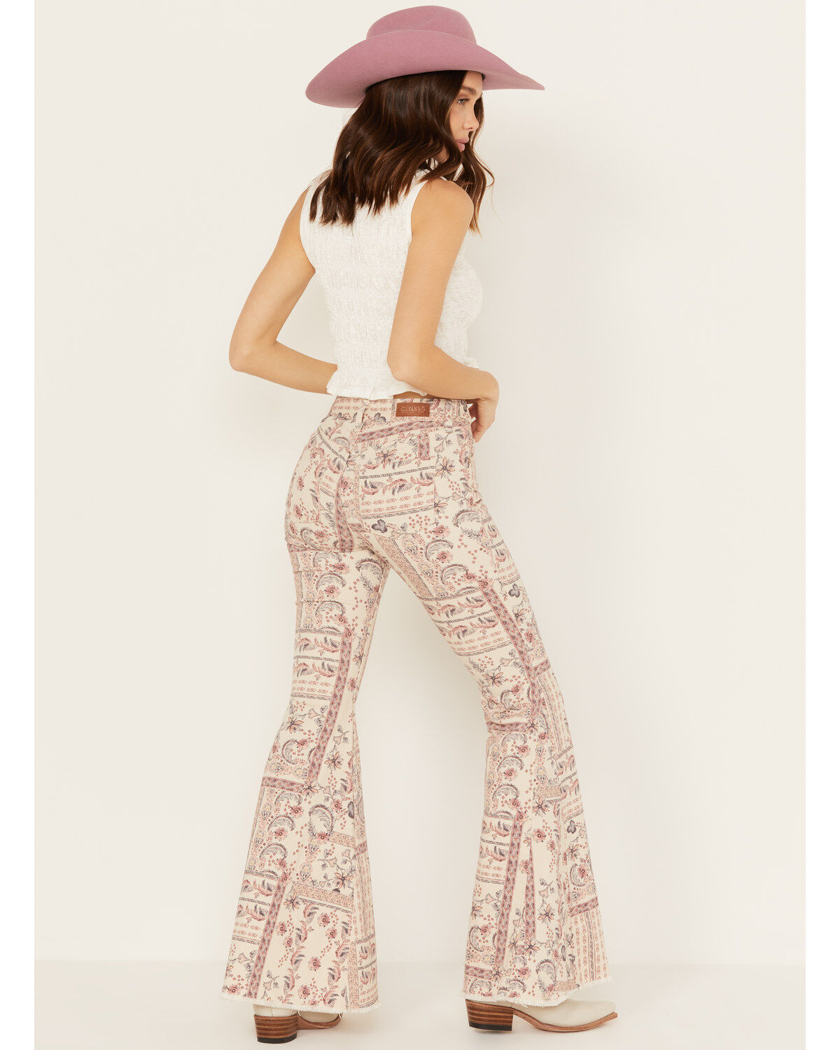 185961-shyanne-women-s-high-rise-paisley-americana-print-flare-jeans-1.jpg
