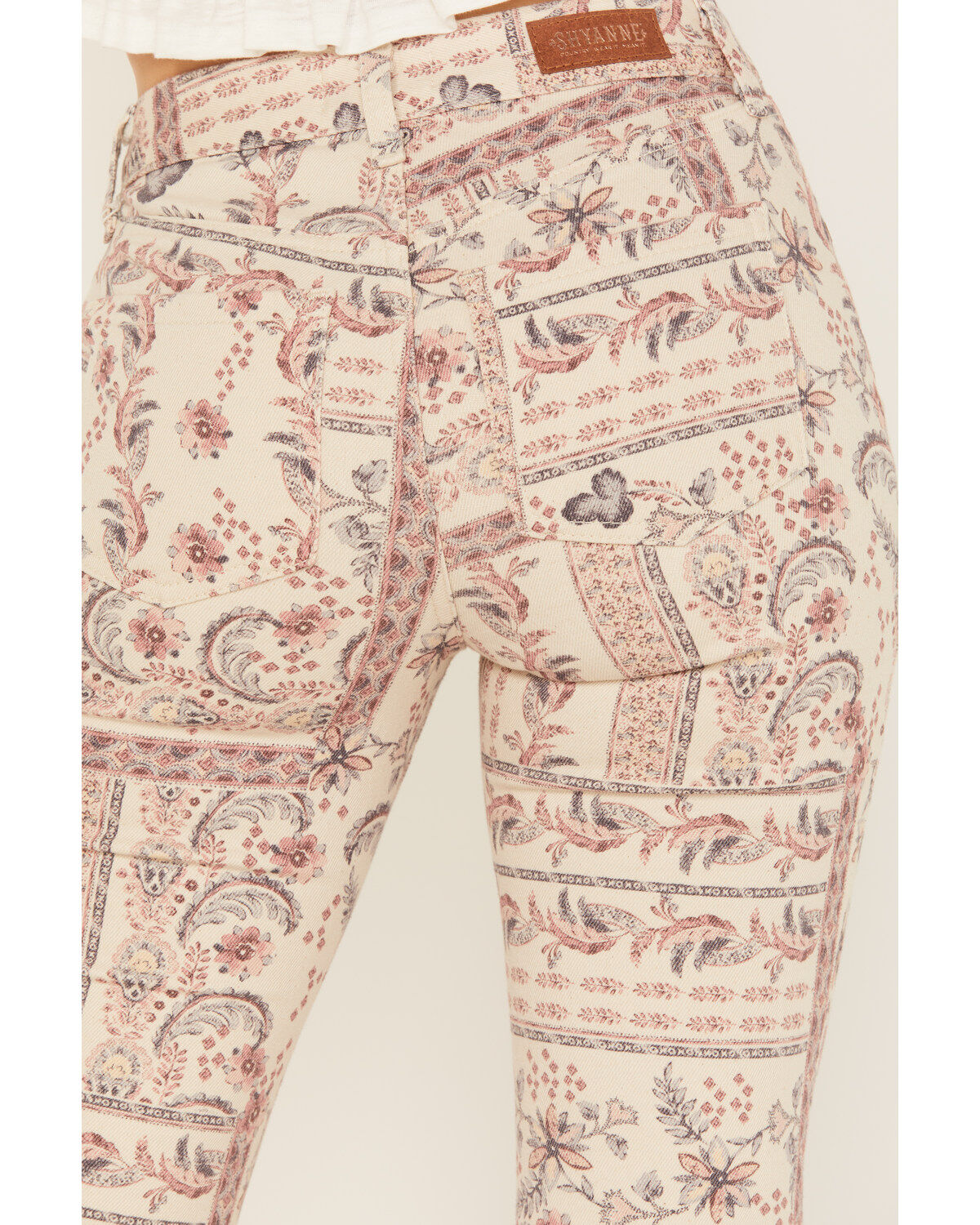 185961-shyanne-women-s-high-rise-paisley-americana-print-flare-jeans-1.jpg