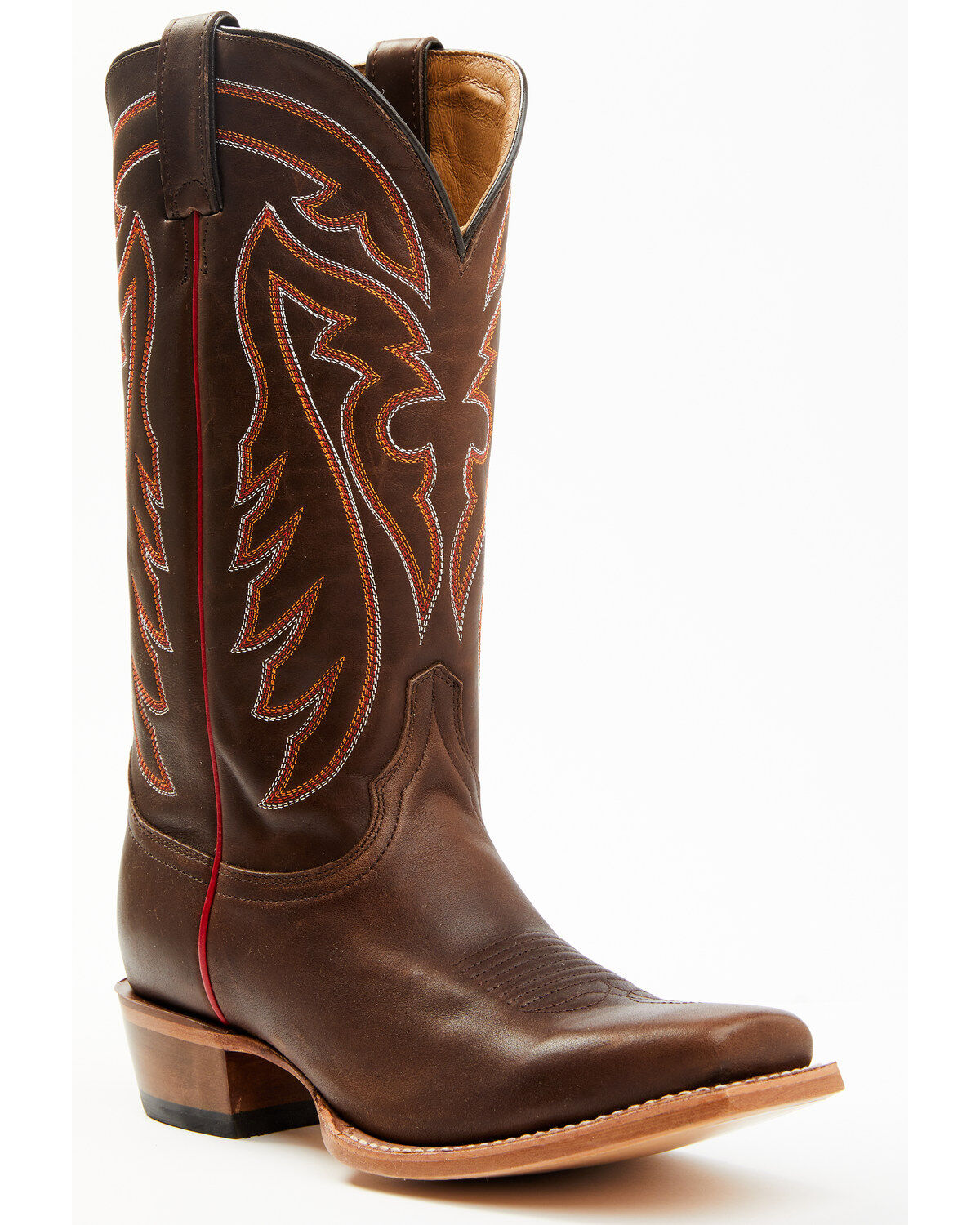 186003-justin-men-s-brindle-western-boots-square-toe-1.jpg