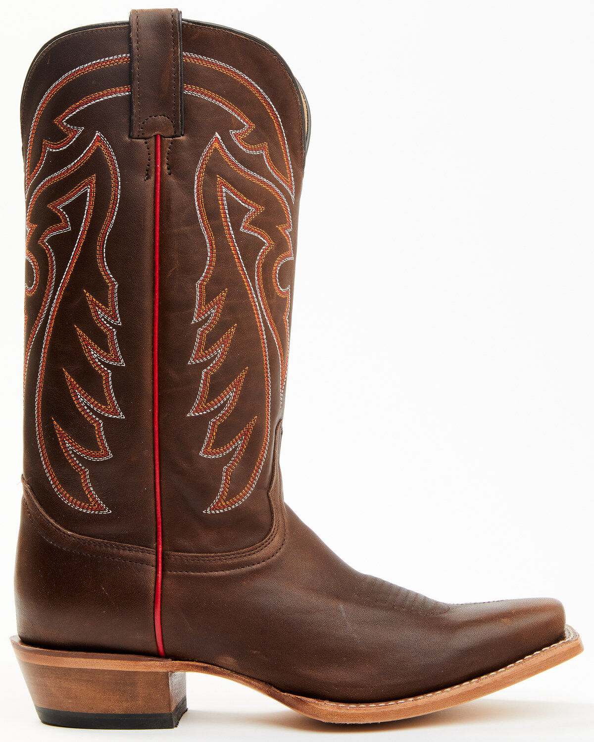 186003-justin-men-s-brindle-western-boots-square-toe-1.jpg