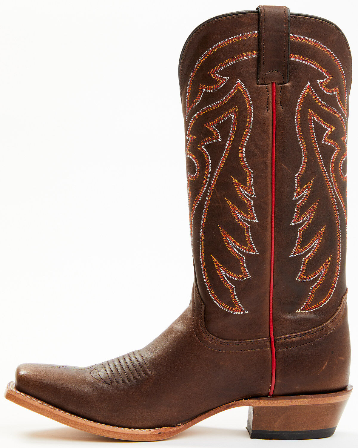 186003-justin-men-s-brindle-western-boots-square-toe-1.jpg