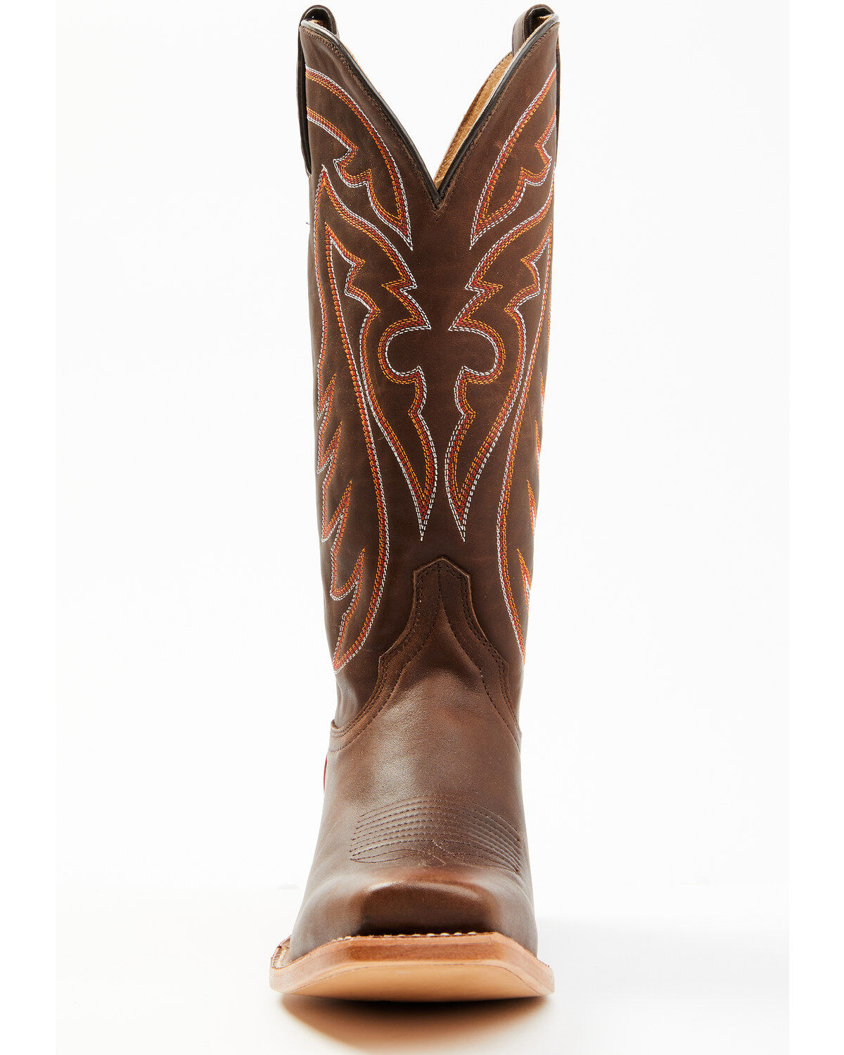 186003-justin-men-s-brindle-western-boots-square-toe-1.jpg