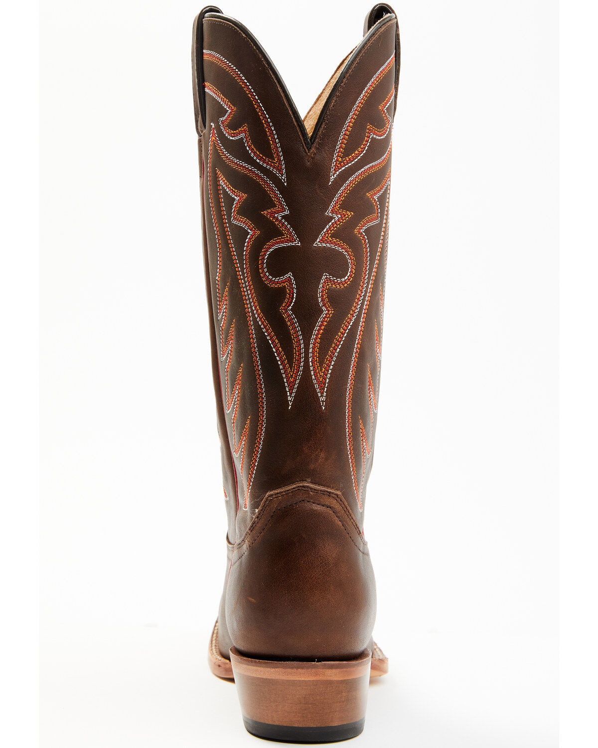 186003-justin-men-s-brindle-western-boots-square-toe-1.jpg