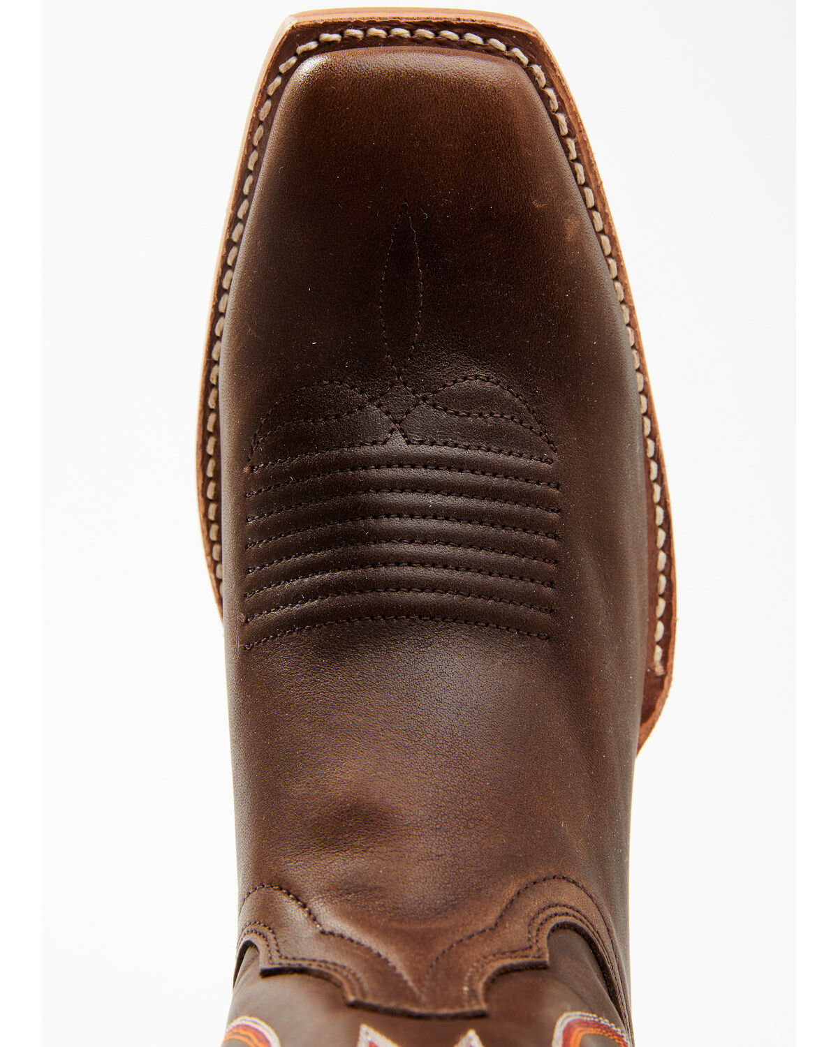 186003-justin-men-s-brindle-western-boots-square-toe-1.jpg