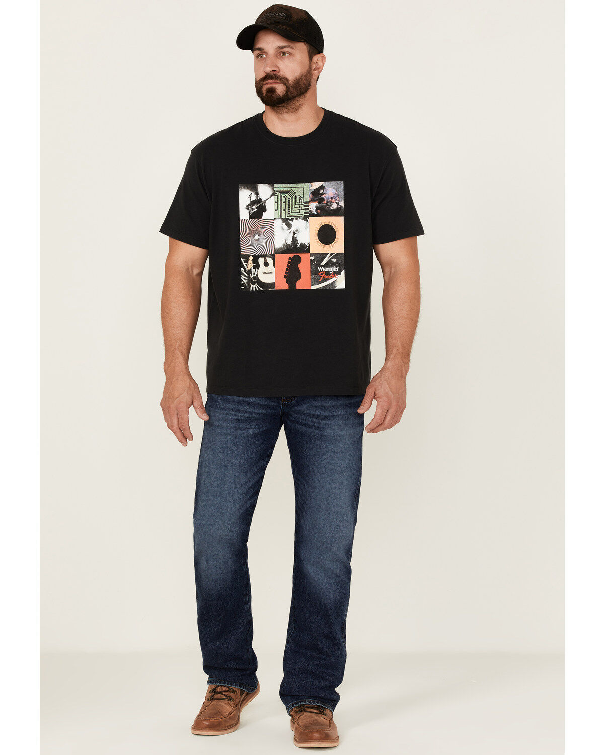 186029-wrangler-x-fender-men-s-archives-vintage-graphic-t-shirt-1.jpg