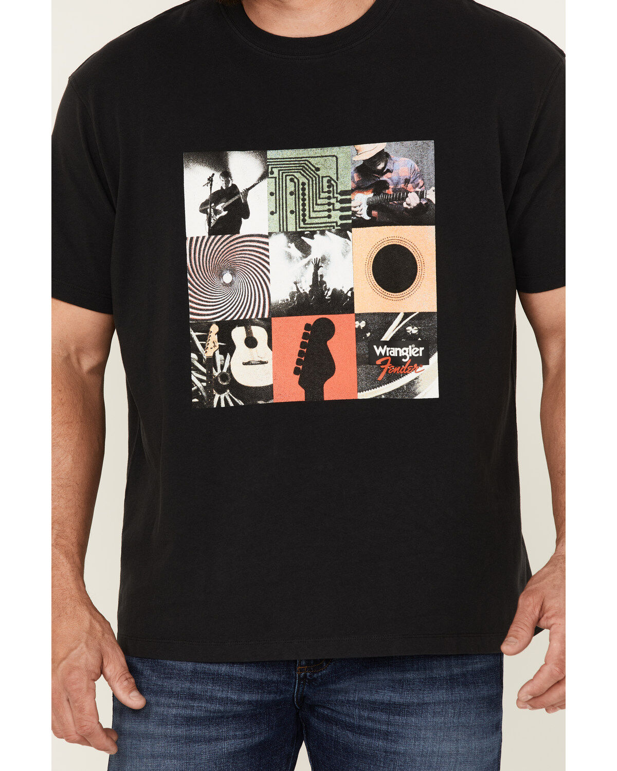 186029-wrangler-x-fender-men-s-archives-vintage-graphic-t-shirt-1.jpg