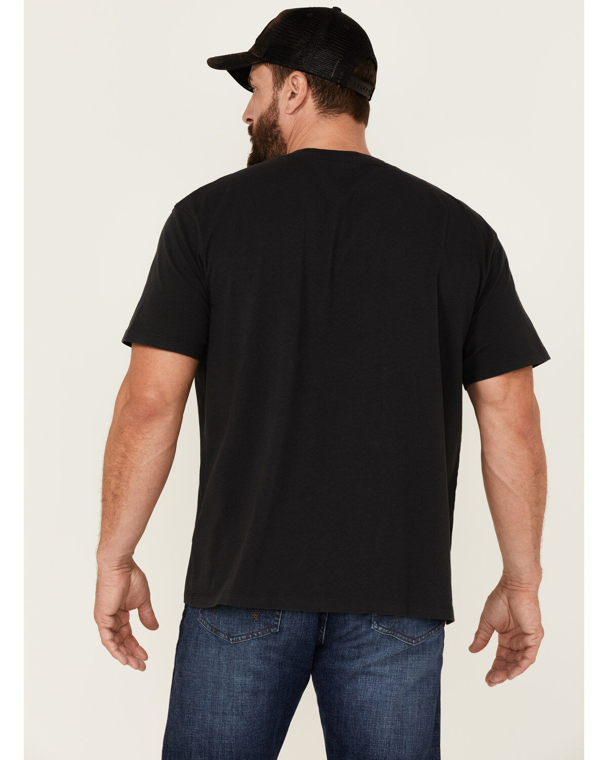 186029-wrangler-x-fender-men-s-archives-vintage-graphic-t-shirt-1.jpg