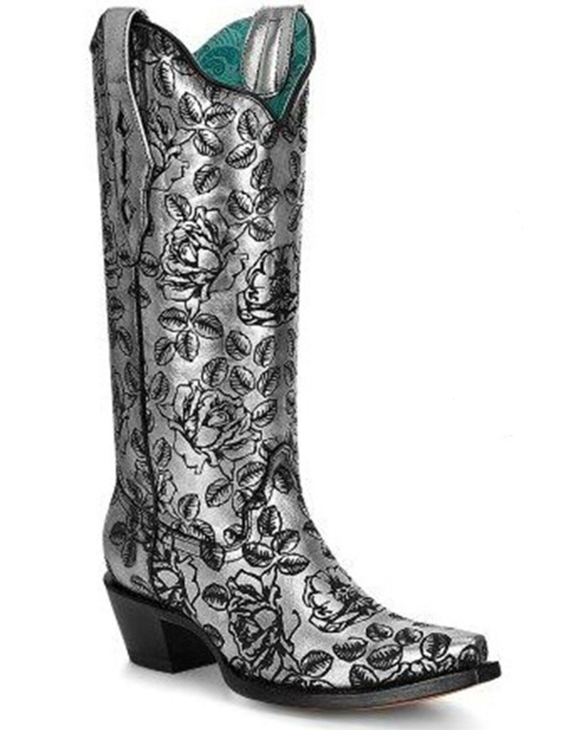186035-corral-women-s-floral-laser-print-western-boots-snip-toe-1.jpg