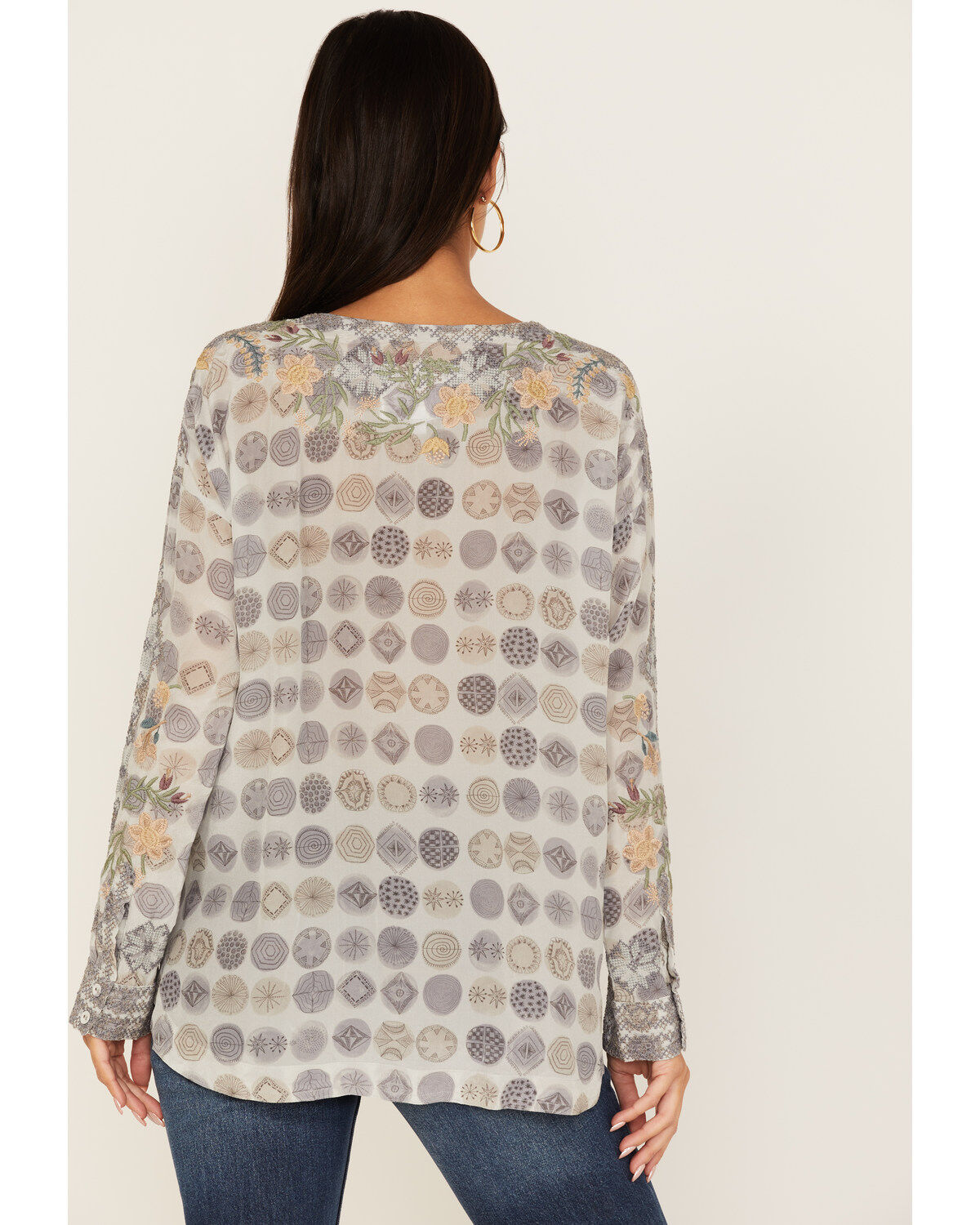 186258-johnny-was-women-s-lakeside-darlyn-embroidered-blouse-1.jpg