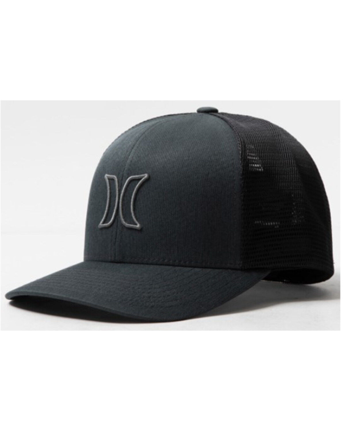 186333-hurley-men-s-port-icon-logo-flexfit-reg-ball-cap-1.jpg