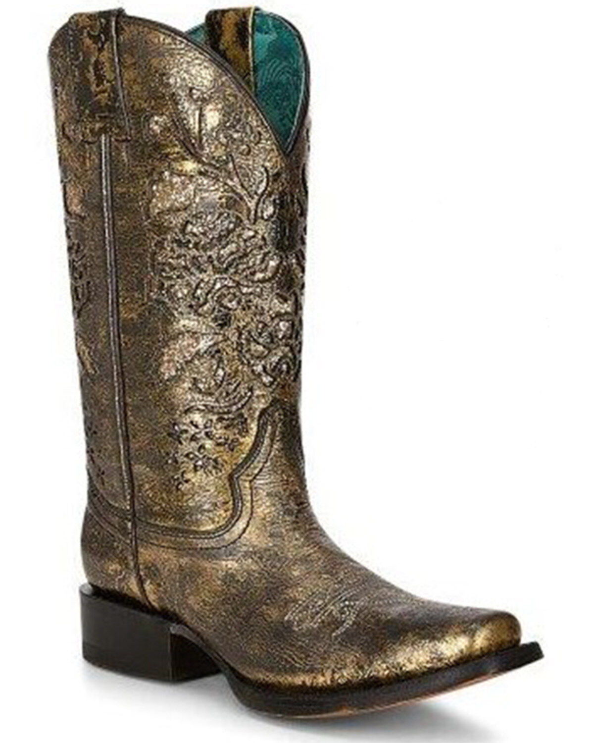 186336-corral-women-s-metallic-western-boots-snip-toe-1.jpg