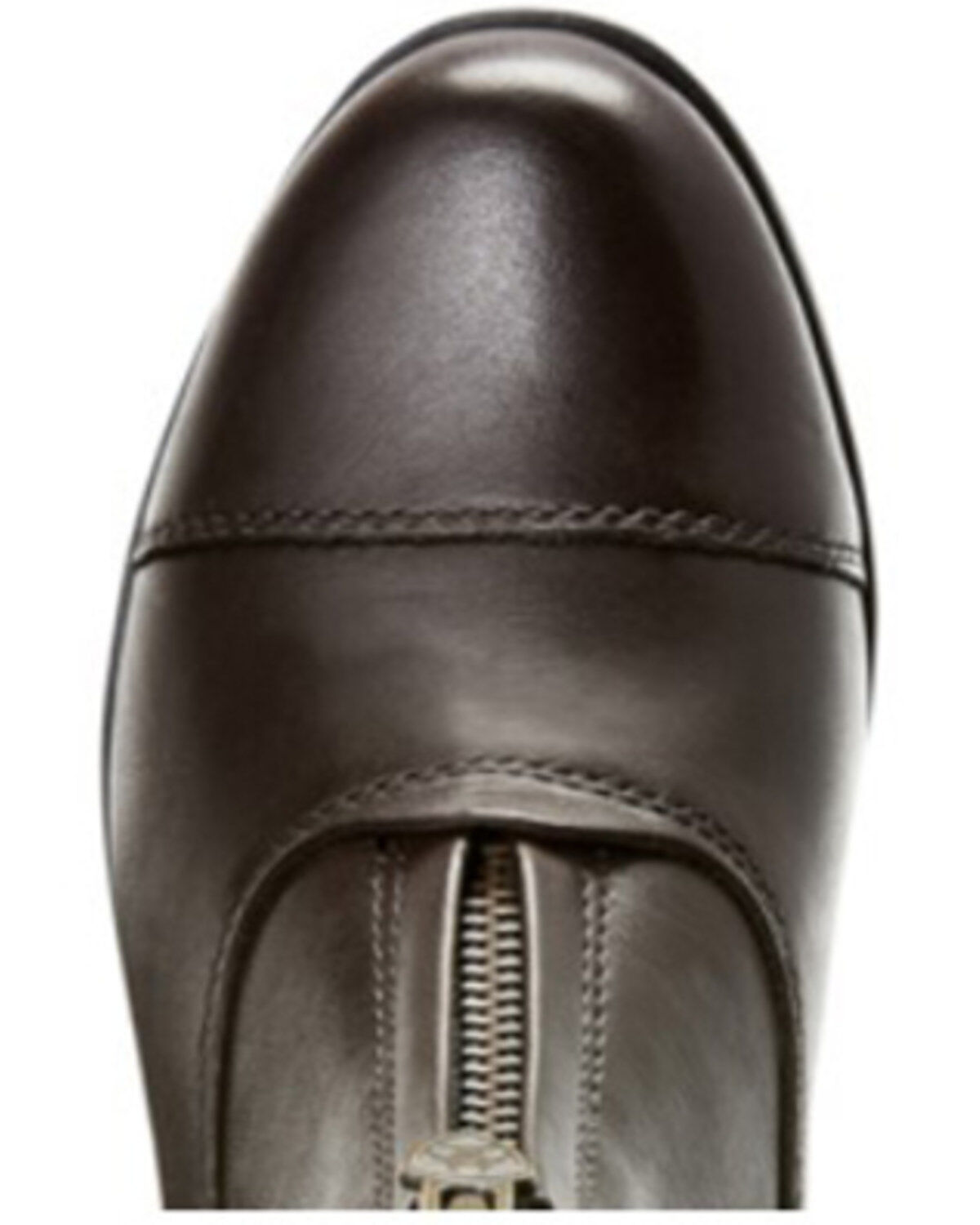 18646-ariat-girls-devon-iv-paddock-riding-boots-round-toe-1.jpg