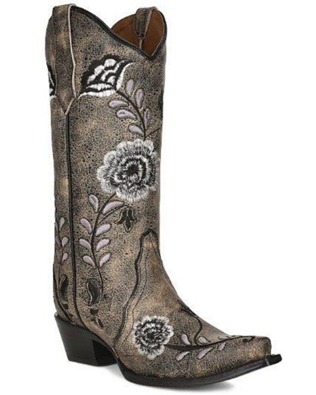 186507-corral-women-s-floral-embroidered-western-boots-snip-toe-1.jpg