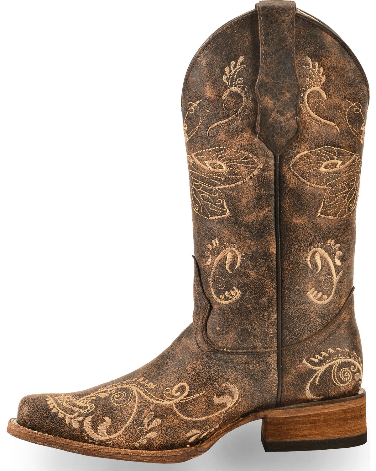 18655-circle-g-women-s-dragonfly-embroidered-western-boots-square-toe-1.jpg