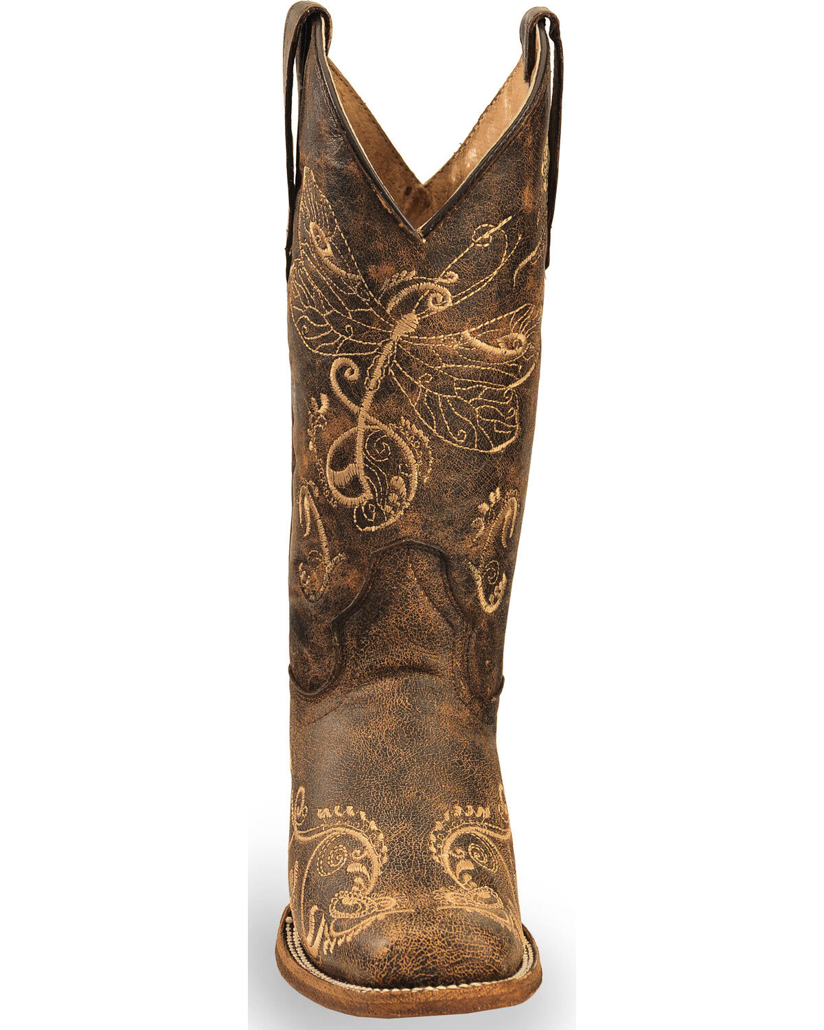 18655-circle-g-women-s-dragonfly-embroidered-western-boots-square-toe-1.jpg