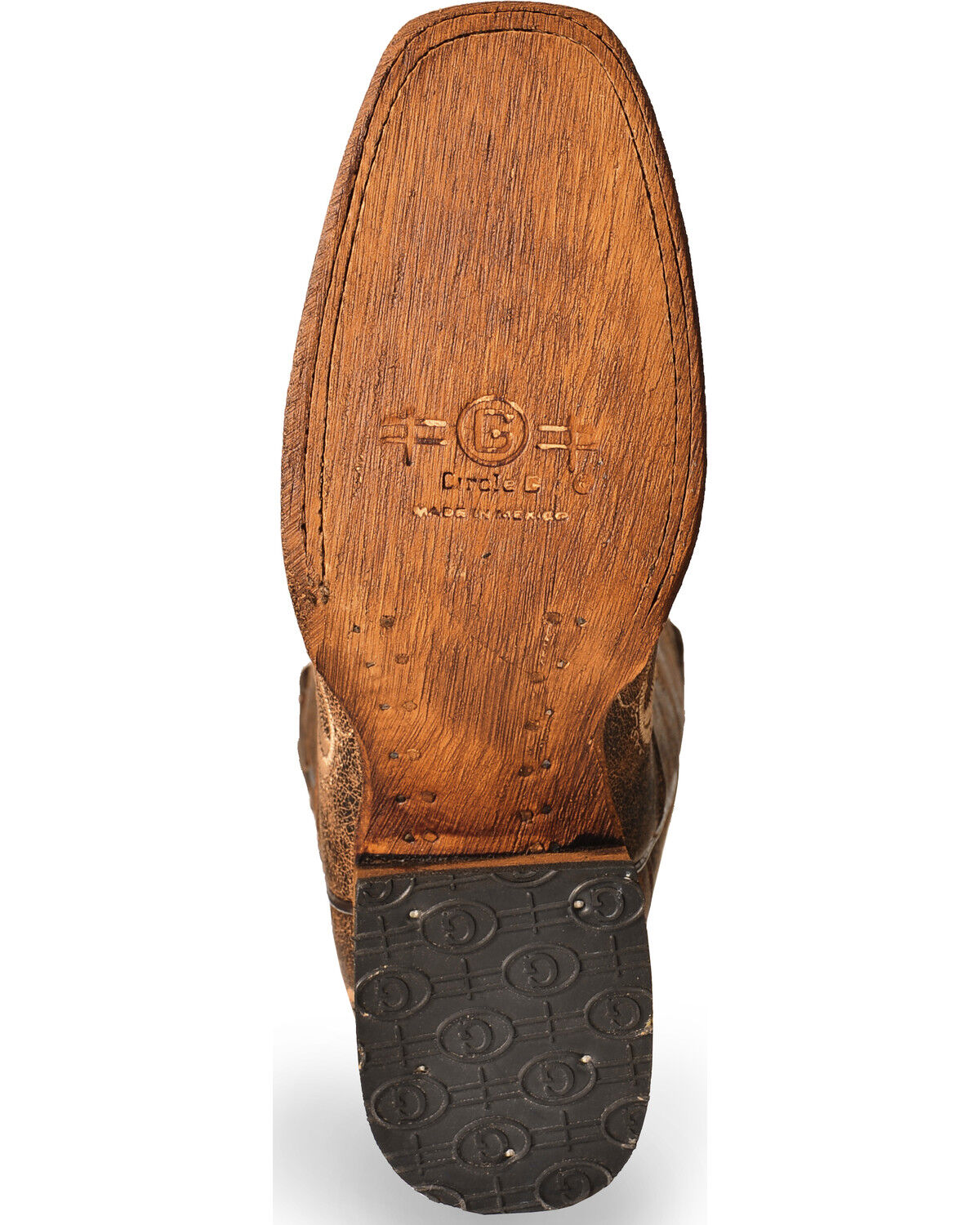 18655-circle-g-women-s-dragonfly-embroidered-western-boots-square-toe-1.jpg