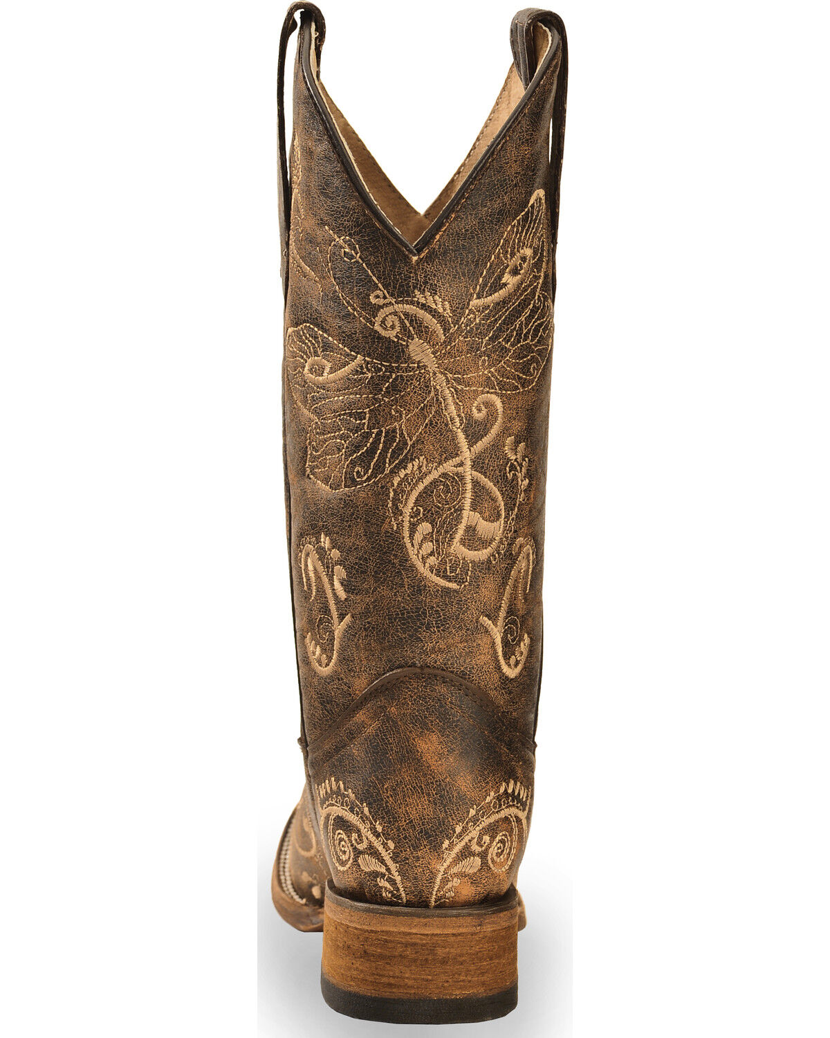 18655-circle-g-women-s-dragonfly-embroidered-western-boots-square-toe-1.jpg