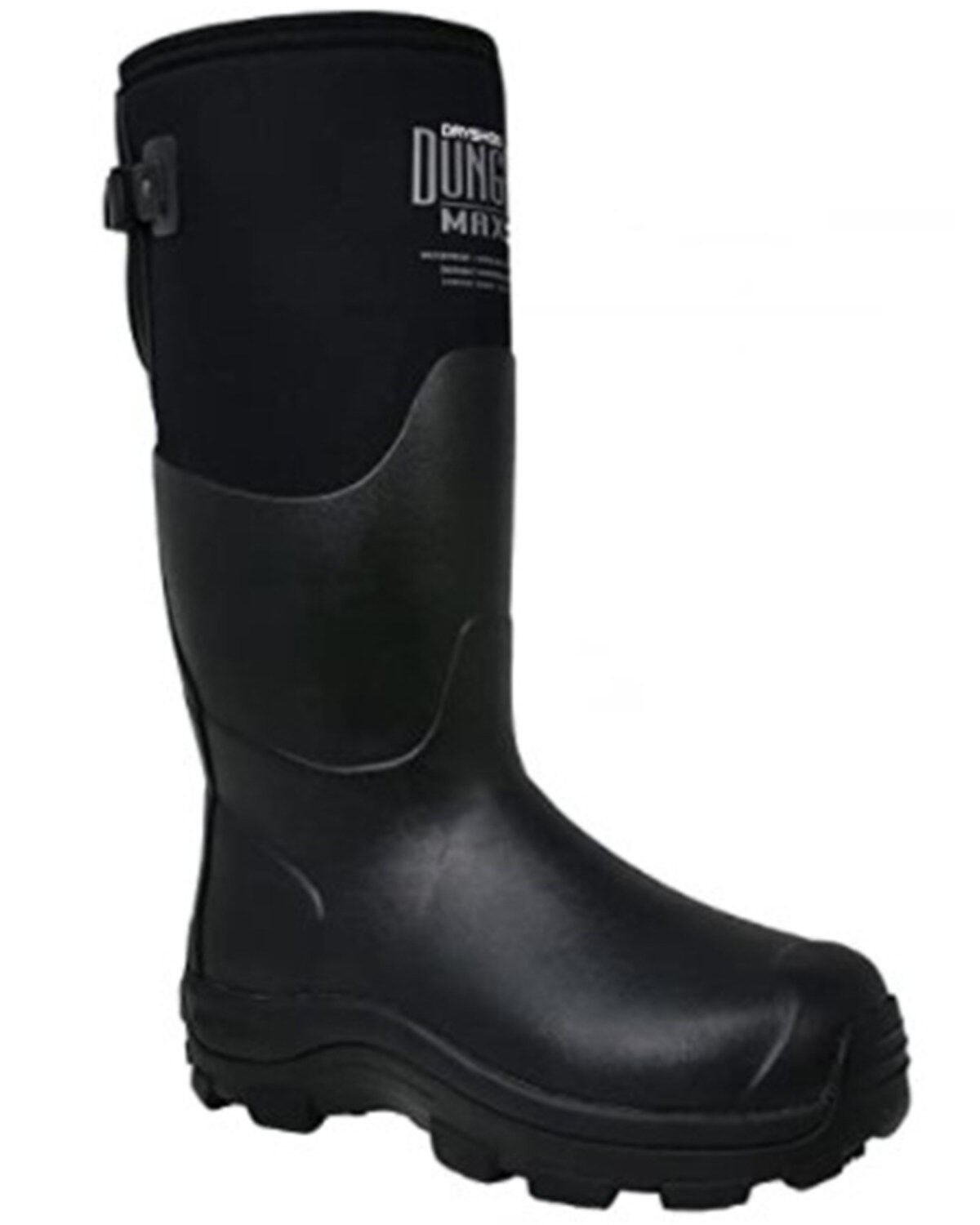 186609-dryshod-men-s-dungho-max-gusset-extreme-cold-pull-on-rubber-barnyard-boots-round-toe-1.jpg