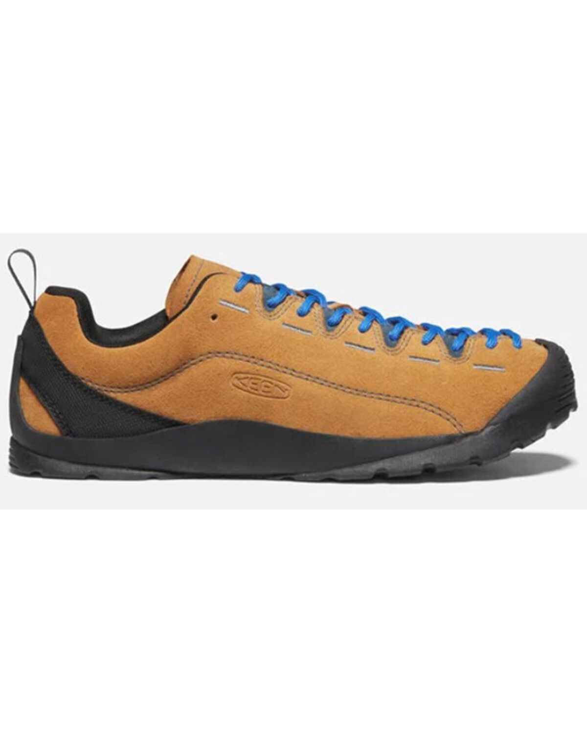 186618-keen-men-s-cathay-spice-amp-orion-blue-jasper-lace-up-hiking-shoe-1.jpg