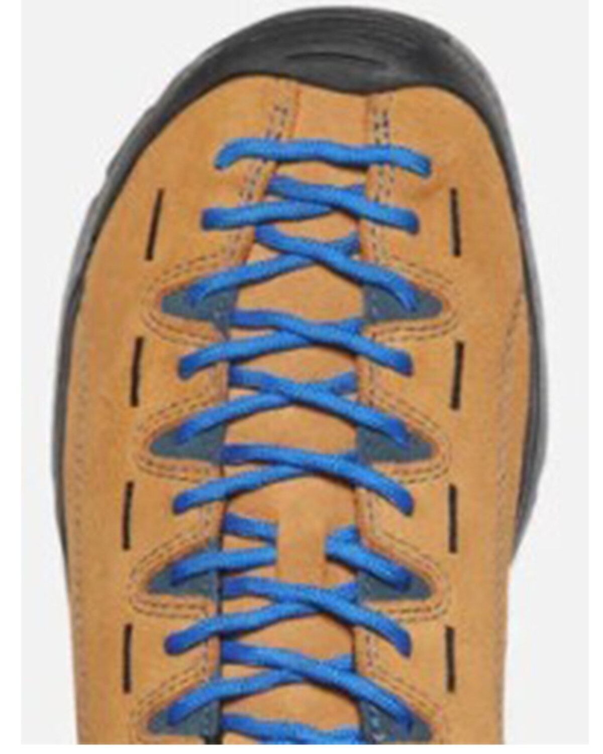 186618-keen-men-s-cathay-spice-amp-orion-blue-jasper-lace-up-hiking-shoe-1.jpg