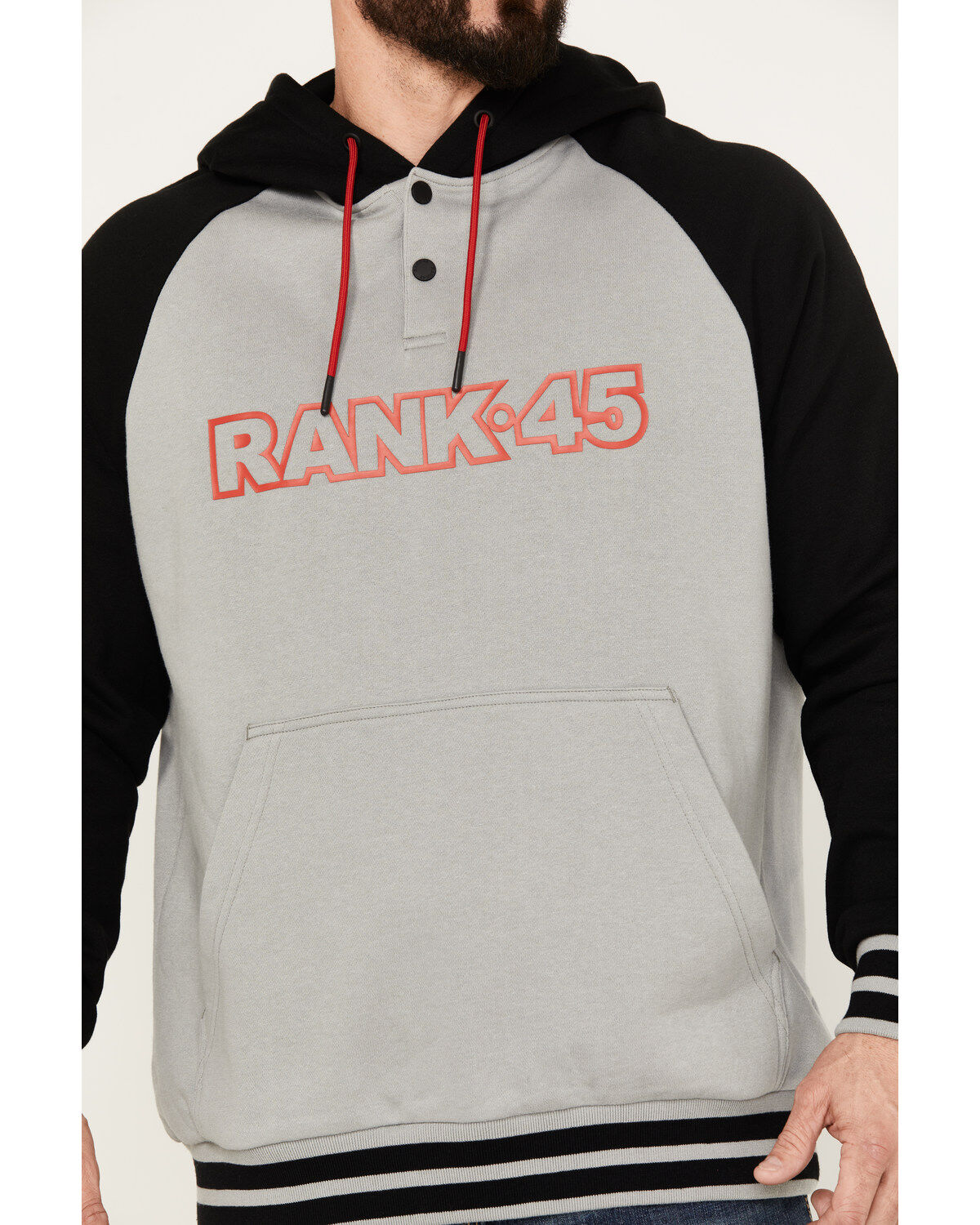 186652-rank-45-reg-men-s-color-block-challenger-hooded-pullover-1.jpg