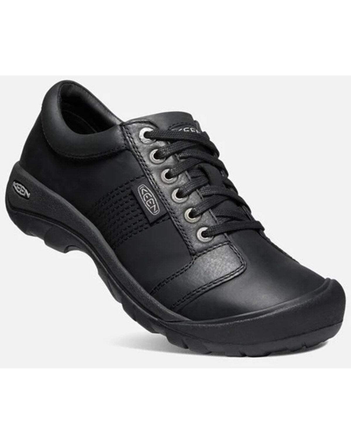 Keen Men's Austin Hiking Shoes - Soft Toe 1 186658-keen-men-s-austin-hiking-shoes-soft-toe-1.jpg