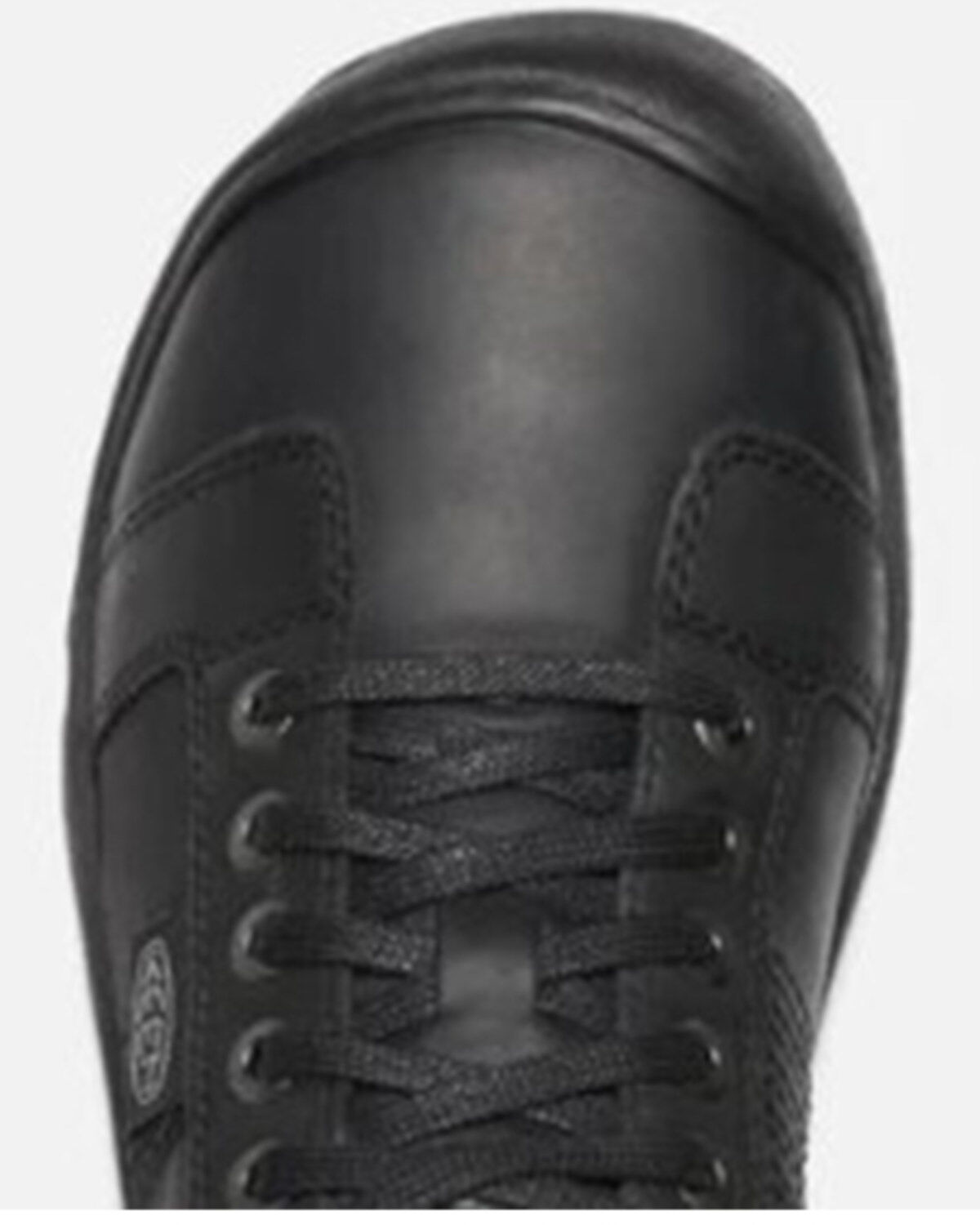 186658-keen-men-s-austin-hiking-shoes-soft-toe-1.jpg