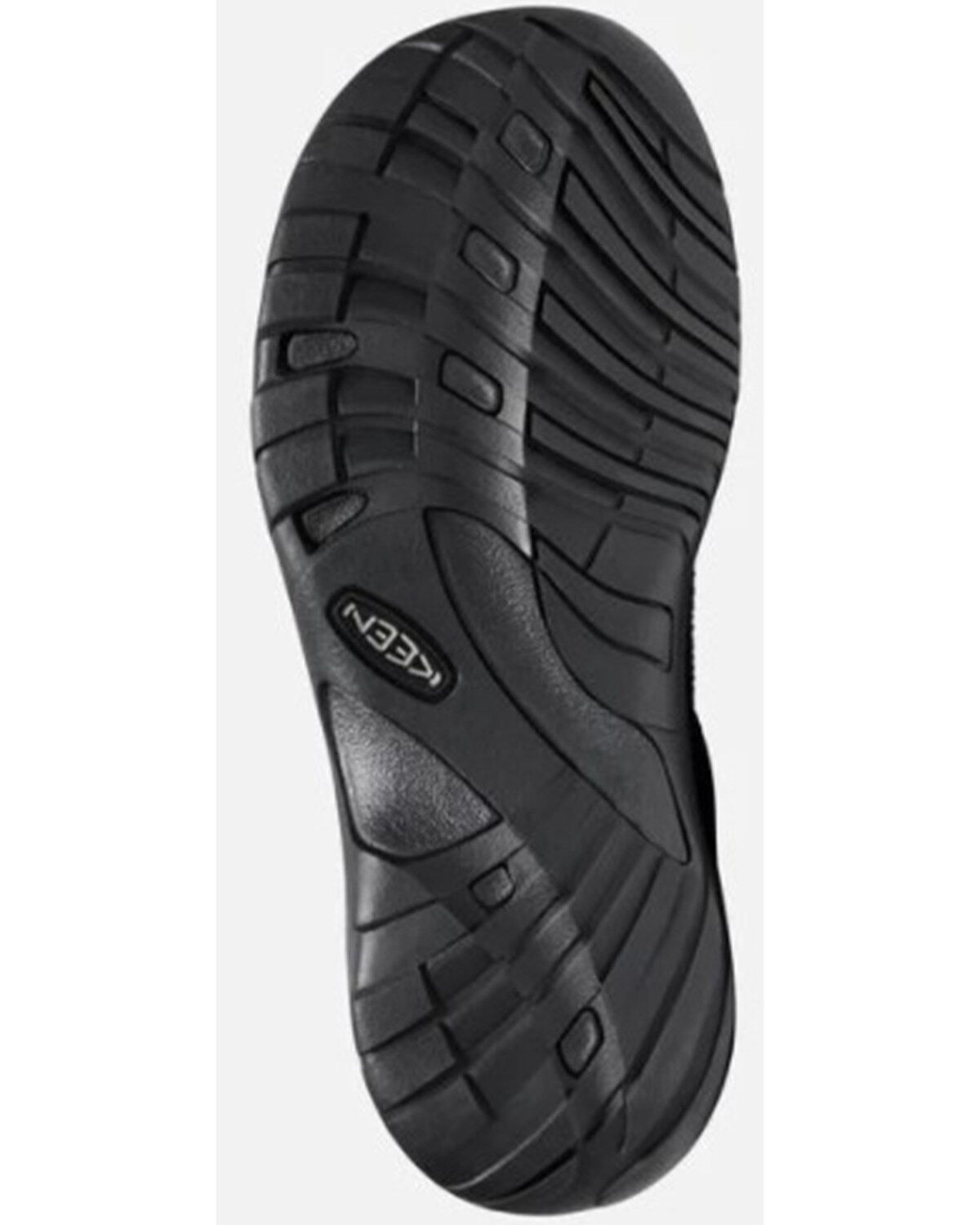 186658-keen-men-s-austin-hiking-shoes-soft-toe-1.jpg