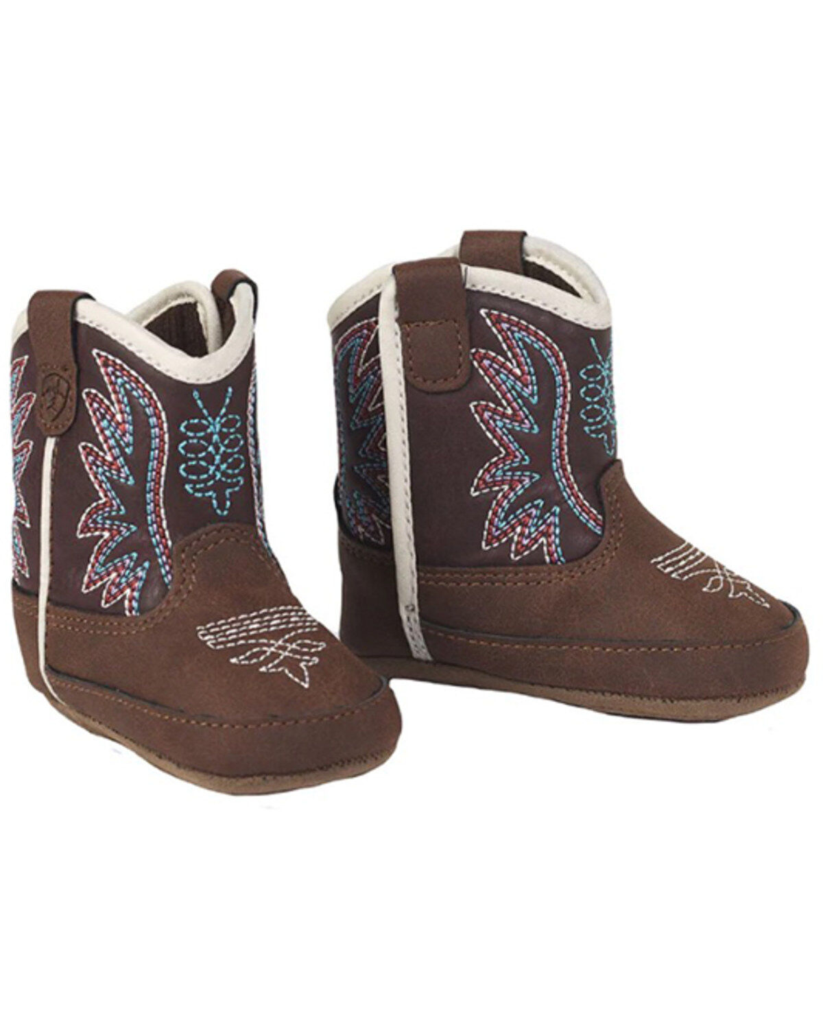 186692-ariat-infant-boys-lil-stomper-briar-western-boots-1.jpg