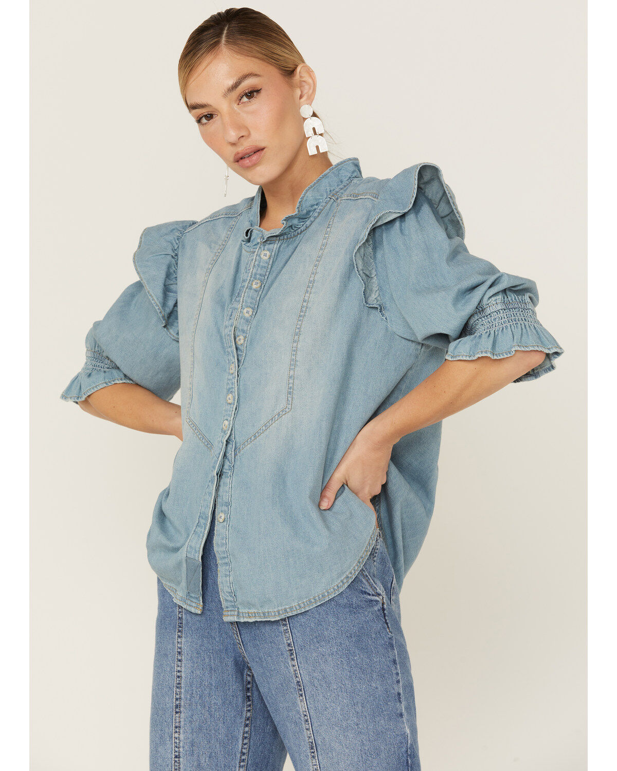 186758-free-people-women-s-louise-denim-top-1.jpg