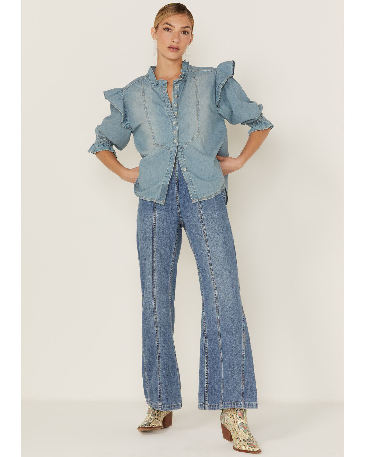 186758-free-people-women-s-louise-denim-top-1.jpg