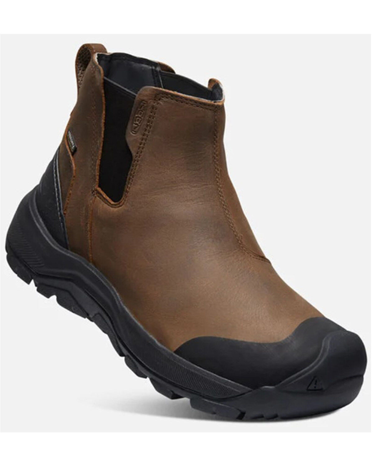Keen Men's Revel IV Chelsea Hiking Boots 1 186770-keen-men-s-revel-iv-chelsea-hiking-boots-1.jpg