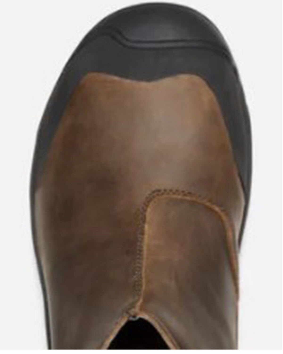 186770-keen-men-s-revel-iv-chelsea-hiking-boots-1.jpg