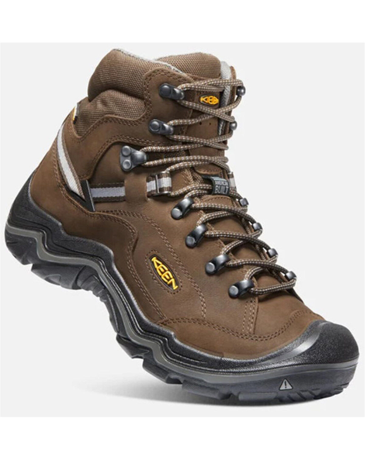 186875-keen-men-s-durand-ii-waterproof-work-boots-soft-toe-1.jpg