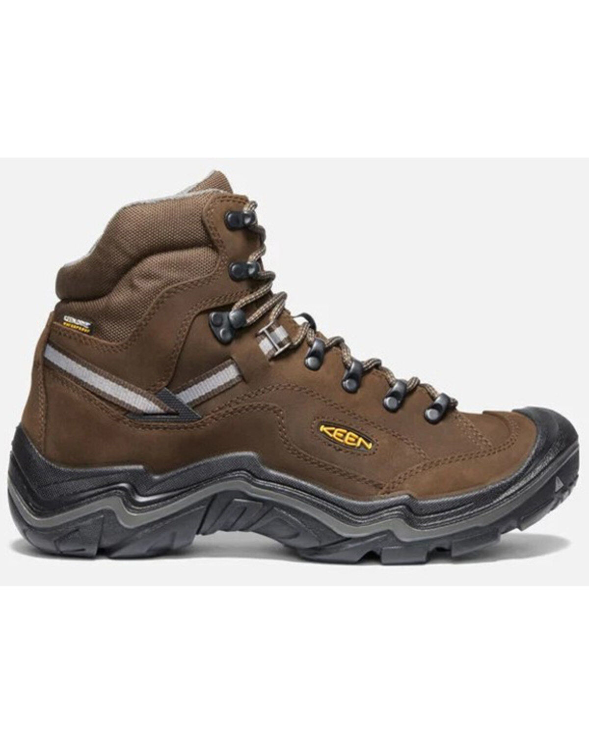186875-keen-men-s-durand-ii-waterproof-work-boots-soft-toe-1.jpg