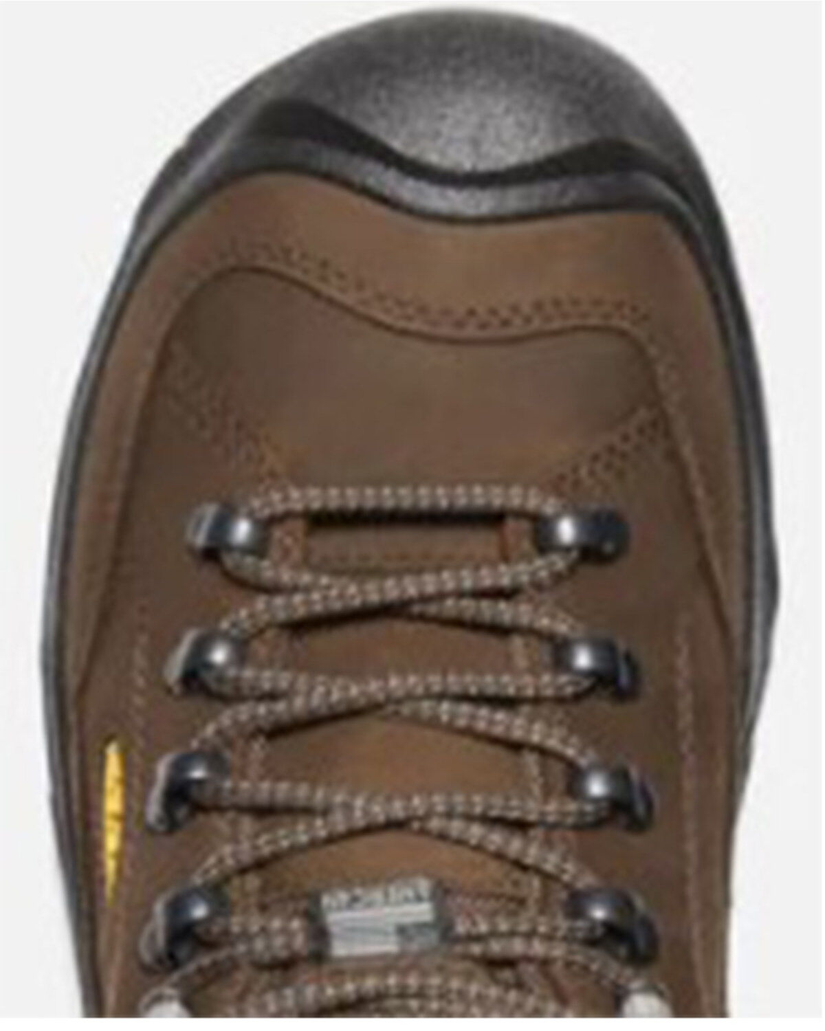 186875-keen-men-s-durand-ii-waterproof-work-boots-soft-toe-1.jpg