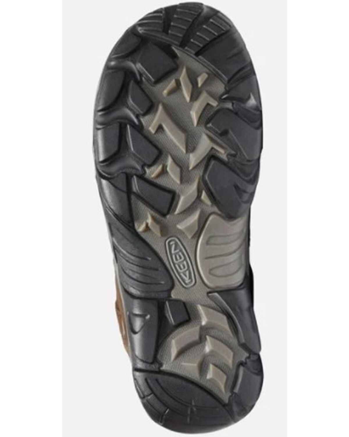186875-keen-men-s-durand-ii-waterproof-work-boots-soft-toe-1.jpg