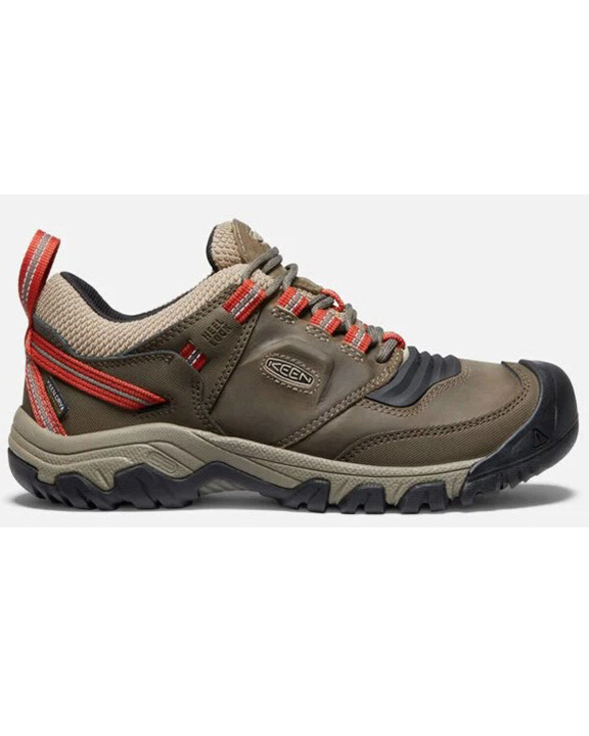 186916-keen-men-s-ridge-flex-waterproof-hiking-boots-soft-toe-1.jpg