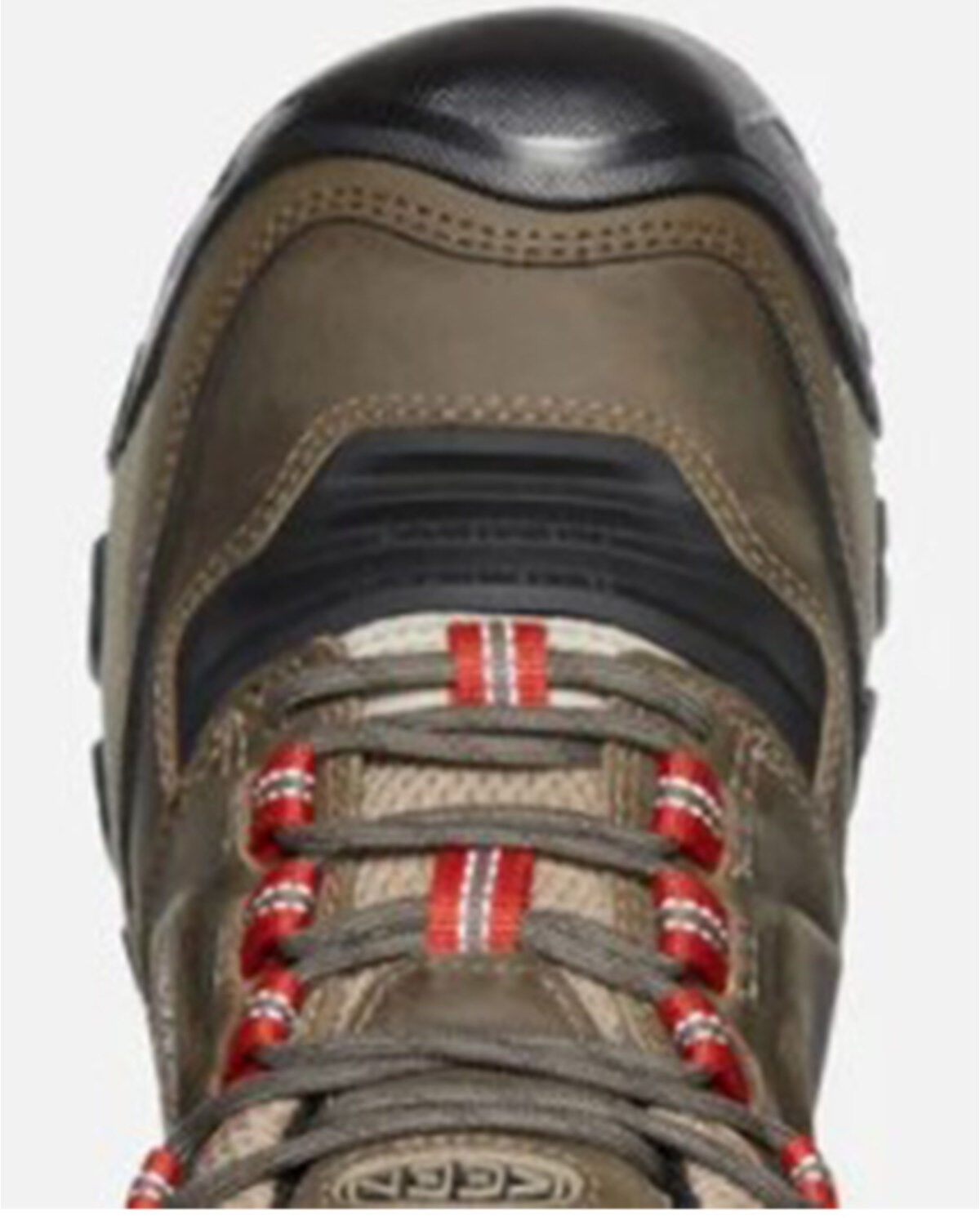 186916-keen-men-s-ridge-flex-waterproof-hiking-boots-soft-toe-1.jpg