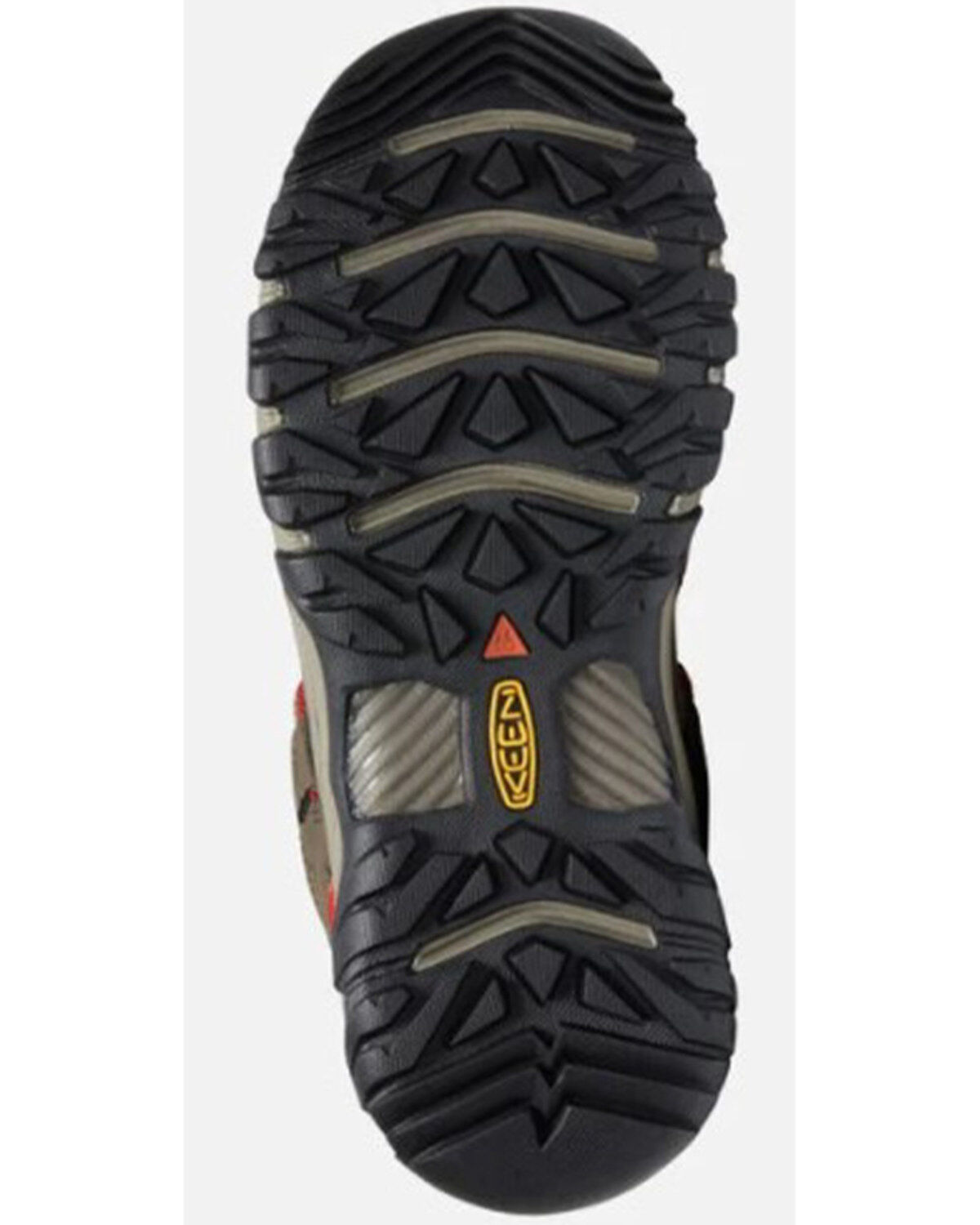 186916-keen-men-s-ridge-flex-waterproof-hiking-boots-soft-toe-1.jpg
