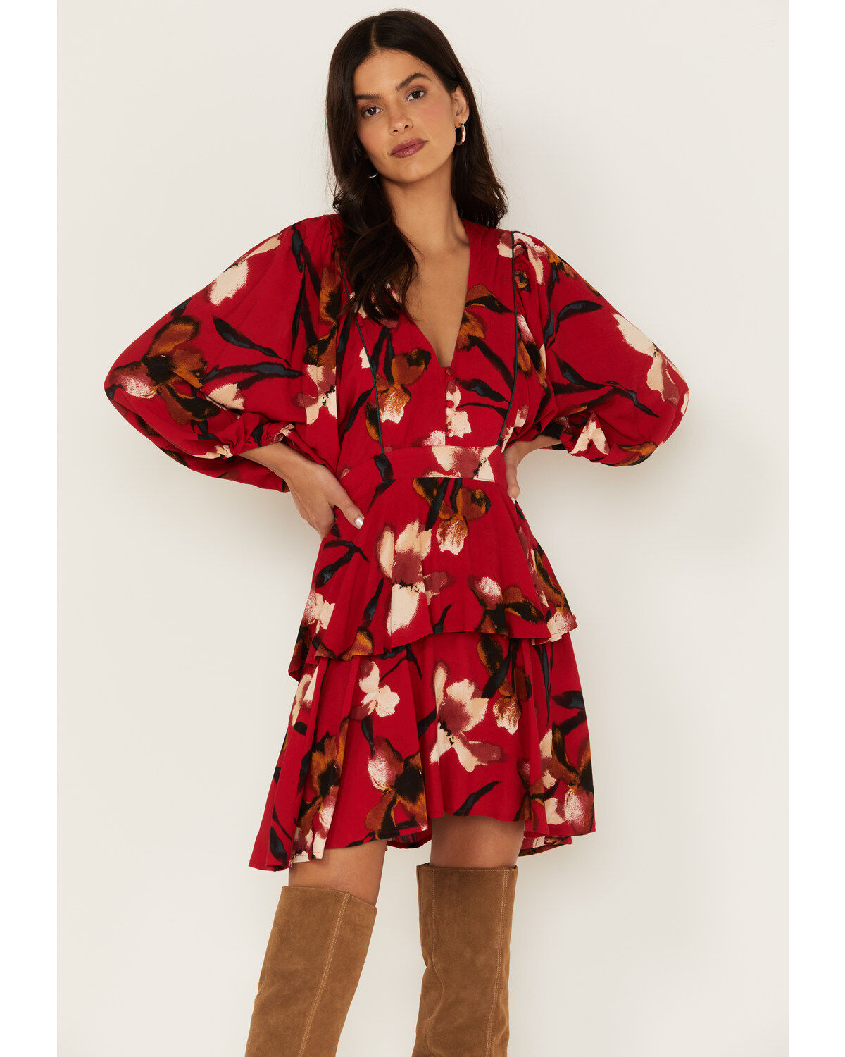 186965-band-of-the-free-women-s-dolly-mini-dress-1.jpg