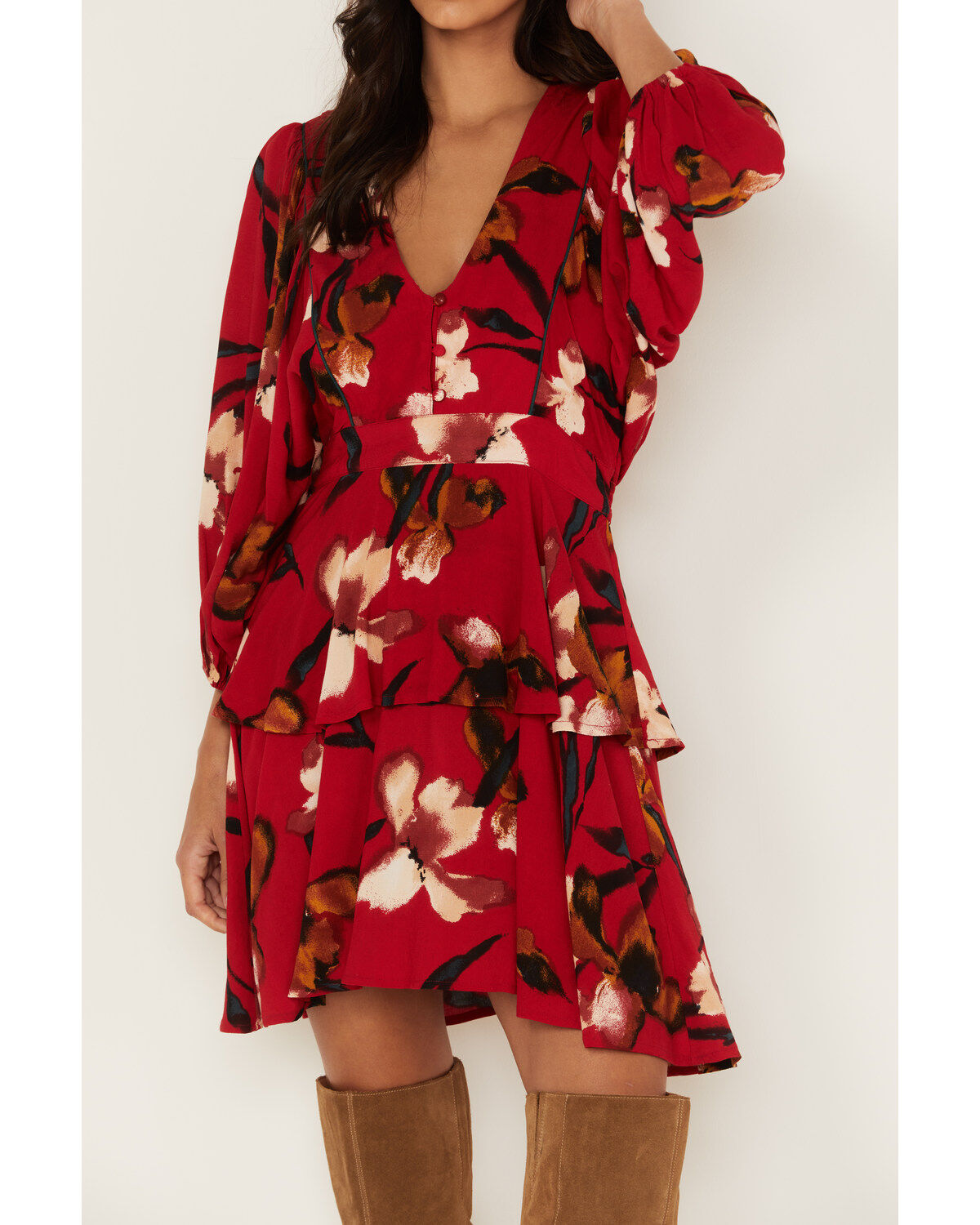 186965-band-of-the-free-women-s-dolly-mini-dress-1.jpg