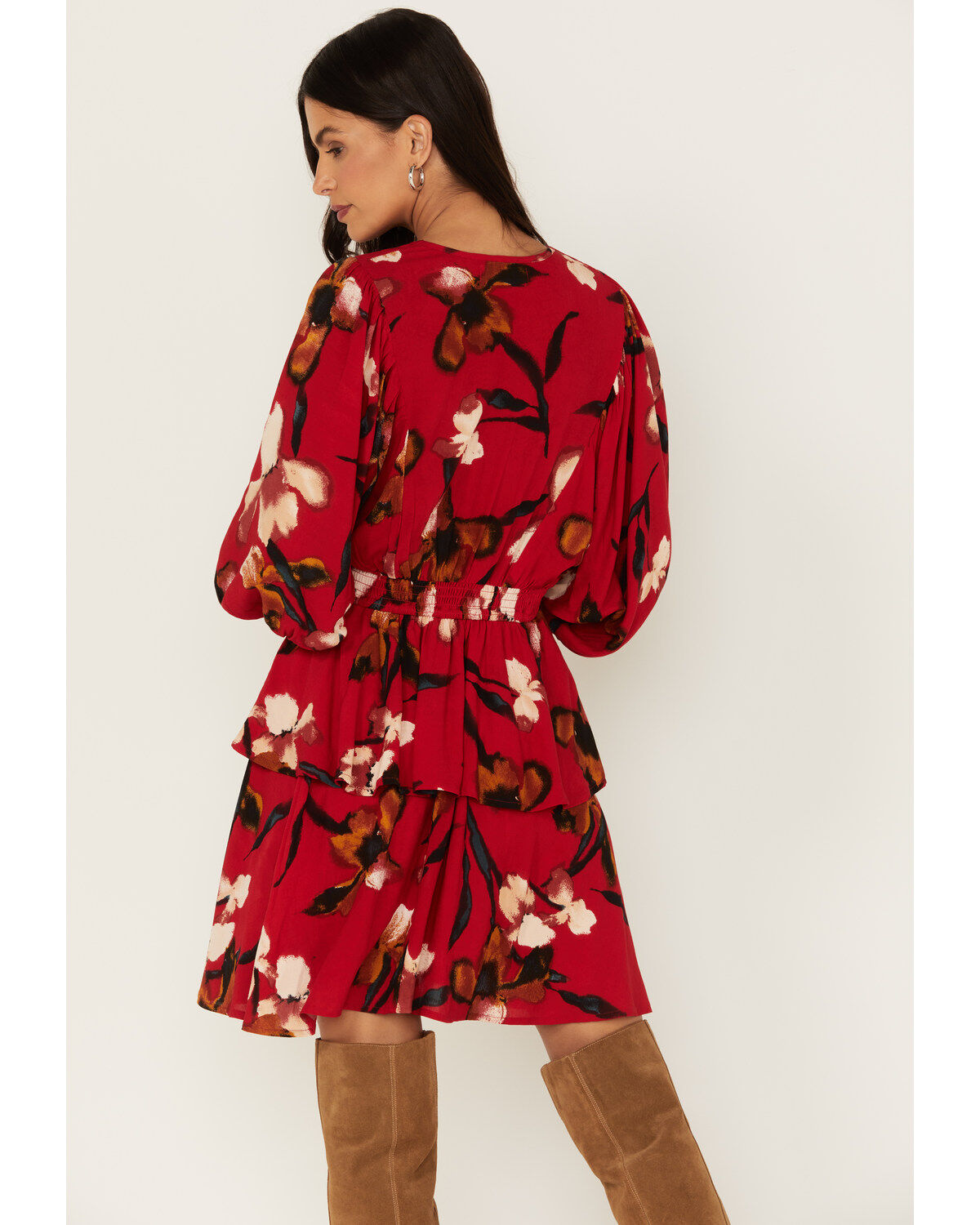 186965-band-of-the-free-women-s-dolly-mini-dress-1.jpg