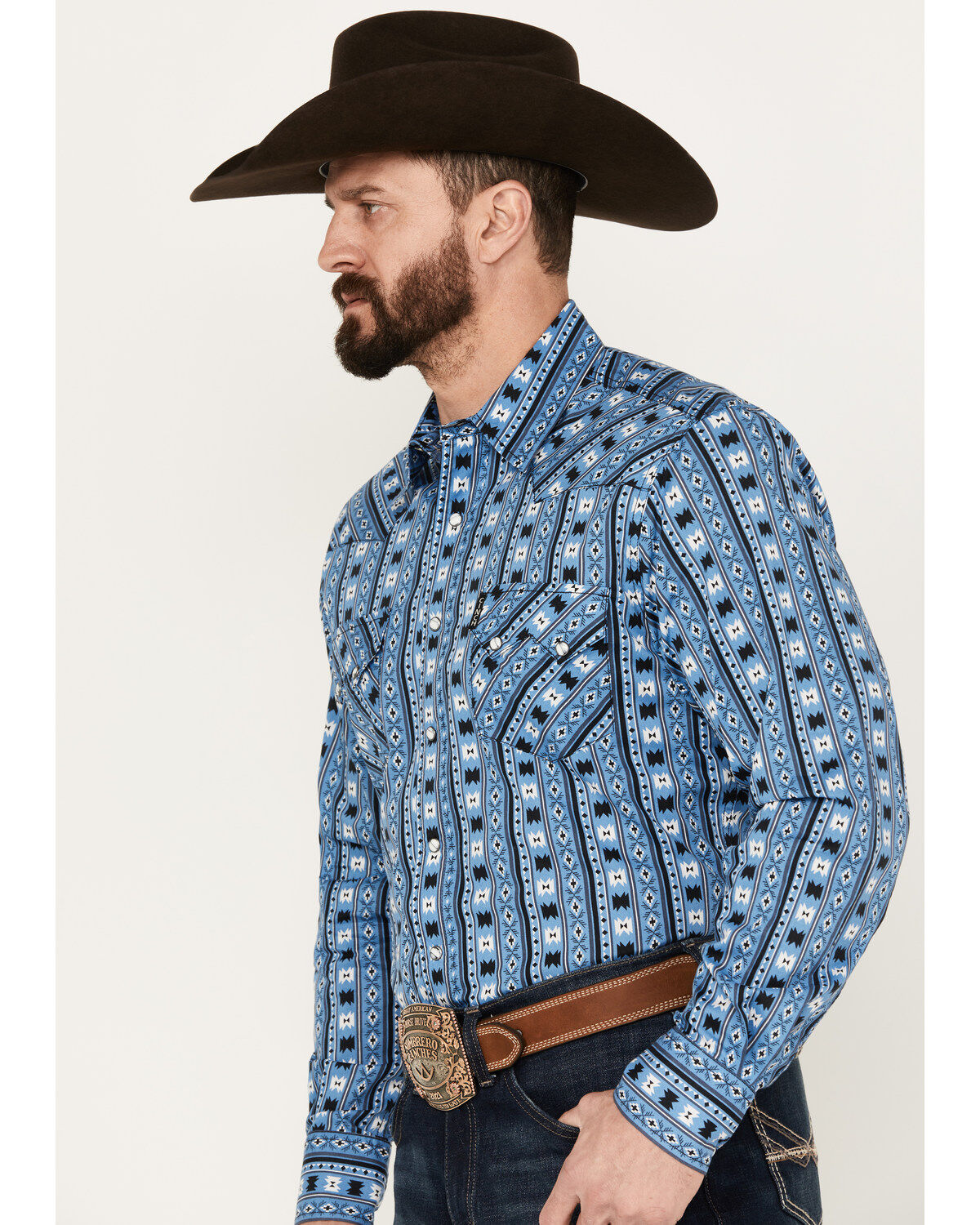 187059-cinch-men-s-southwestern-print-long-sleeve-western-snap-shirt-1.jpg